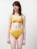 Quinn Bikini Top Yarrow sold by SHOP NEIGHBOR