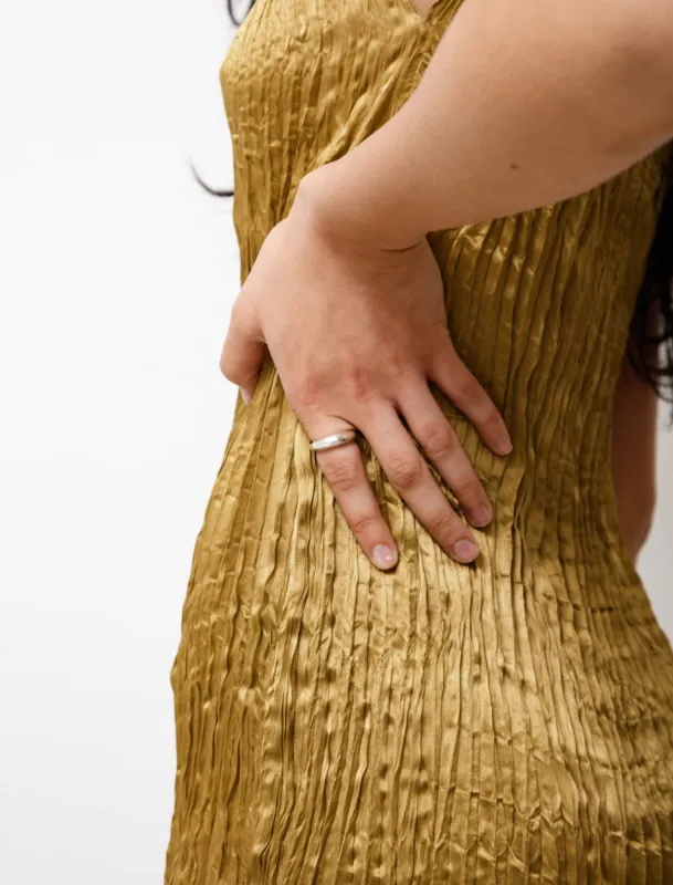 Mini Bubble Ring sold by SHOP NEIGHBOR