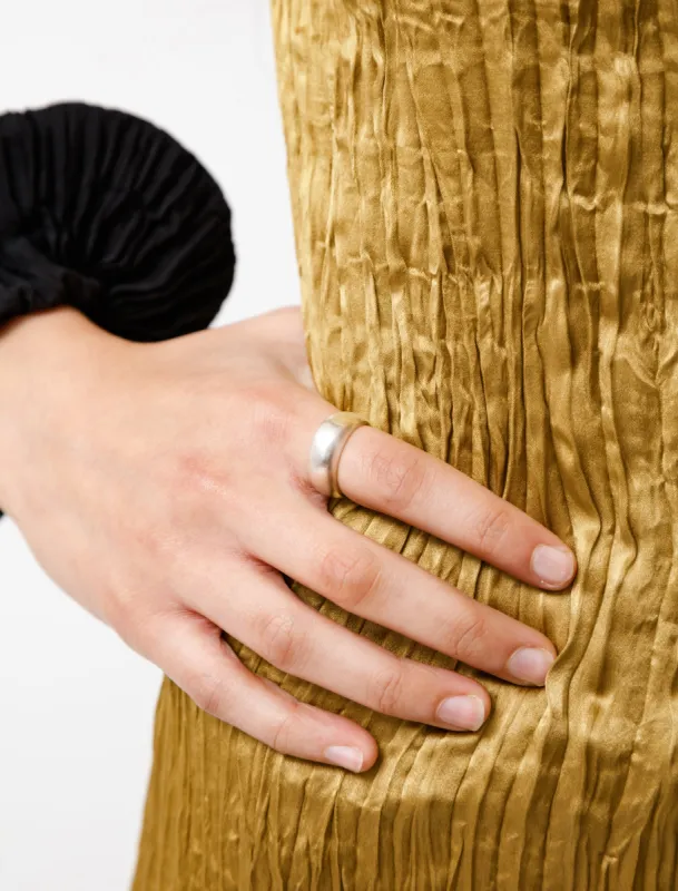 Big Bubble Ring sold by SHOP NEIGHBOR