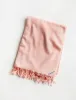 Canada New Scarf AW19 sold by SHOP NEIGHBOR