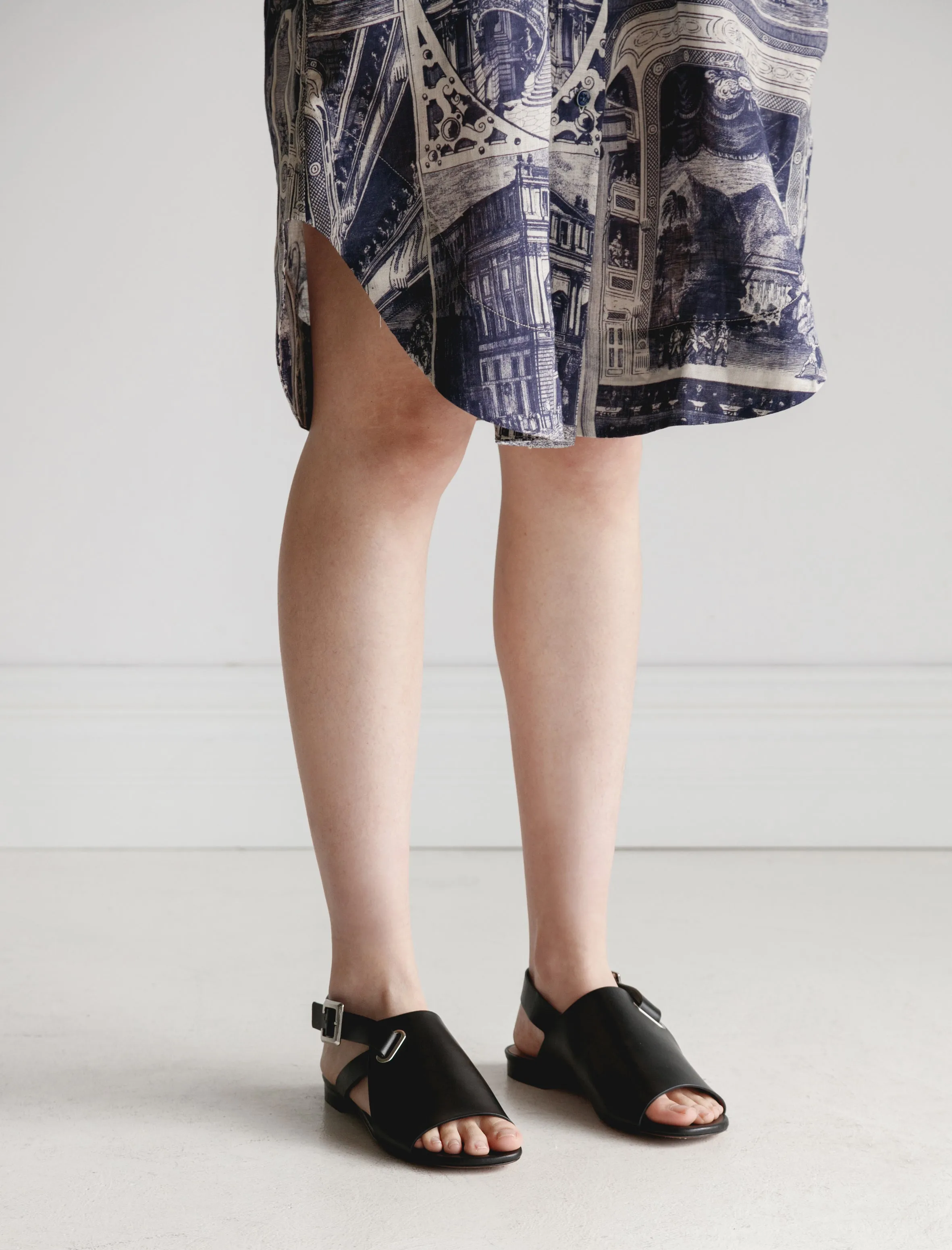 Ada Sandal sold by SHOP NEIGHBOR product image thumbnail 2