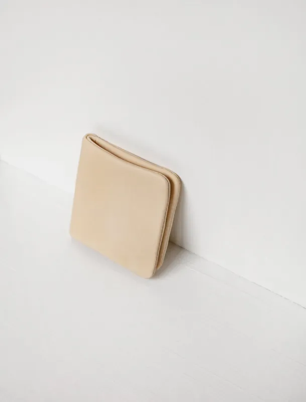 898 Ultra Soft Coins Pouch sold by SHOP NEIGHBOR