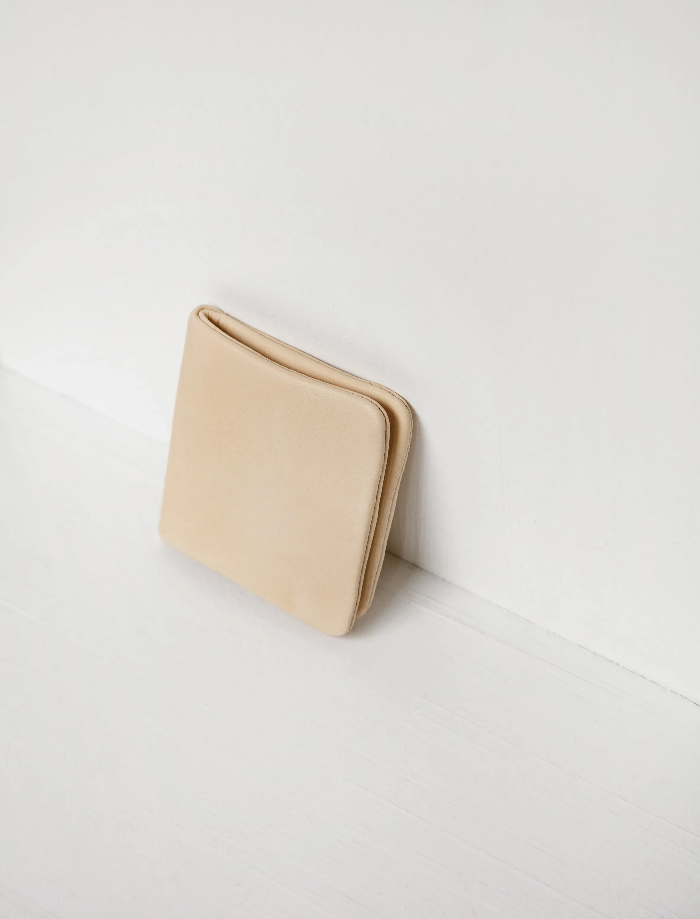 898 Ultra Soft Coins Pouch sold by SHOP NEIGHBOR