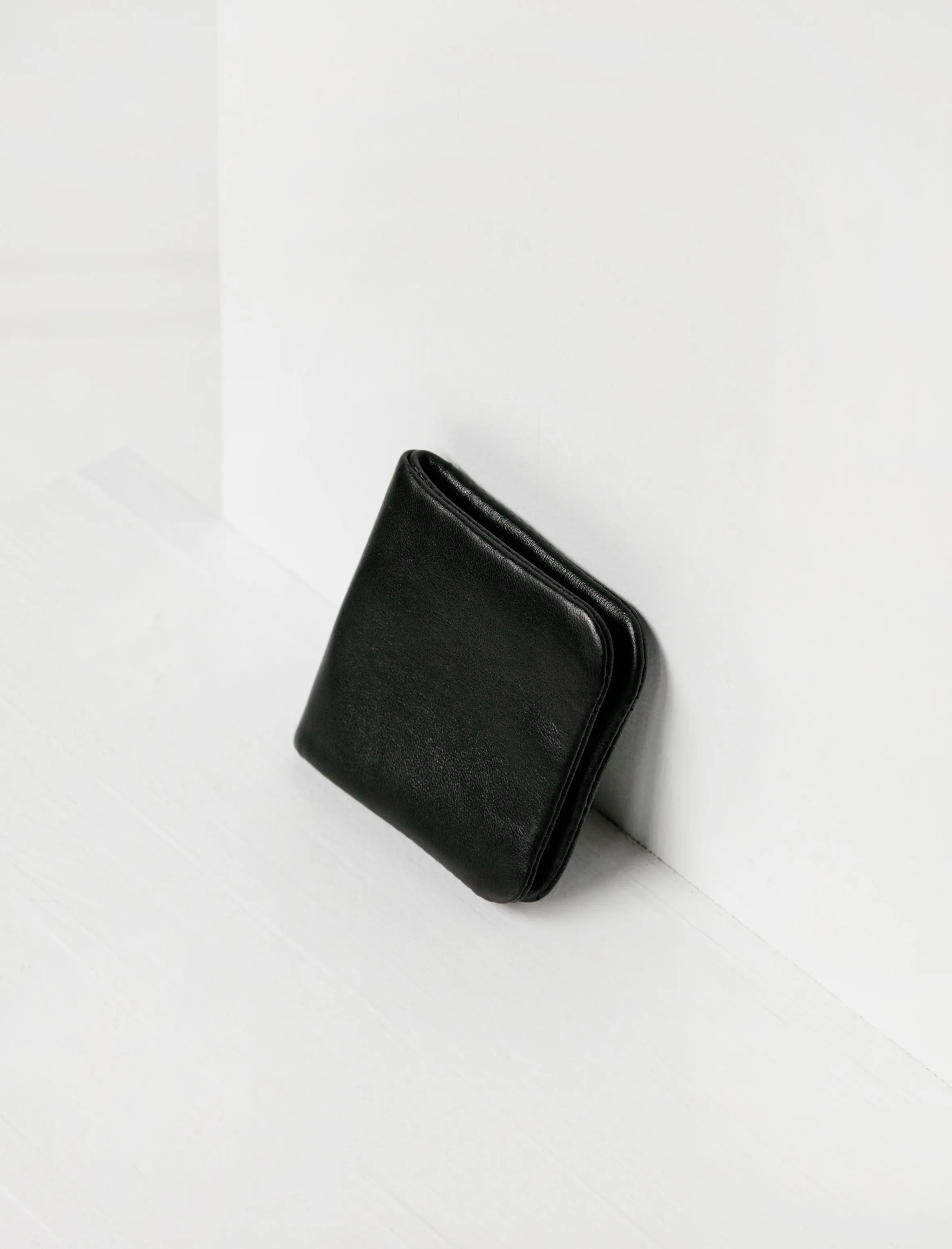 898 Ultra Soft Coins Pouch sold by SHOP NEIGHBOR product image thumbnail 3