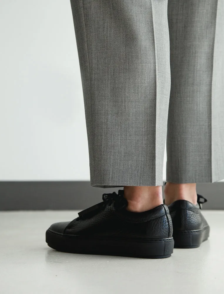 Adriana Grain Black sold by SHOP NEIGHBOR product image thumbnail 2