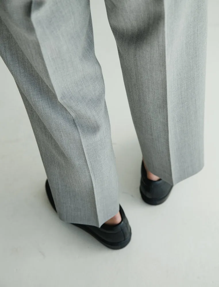 Adriana Grain Black sold by SHOP NEIGHBOR product image thumbnail 3