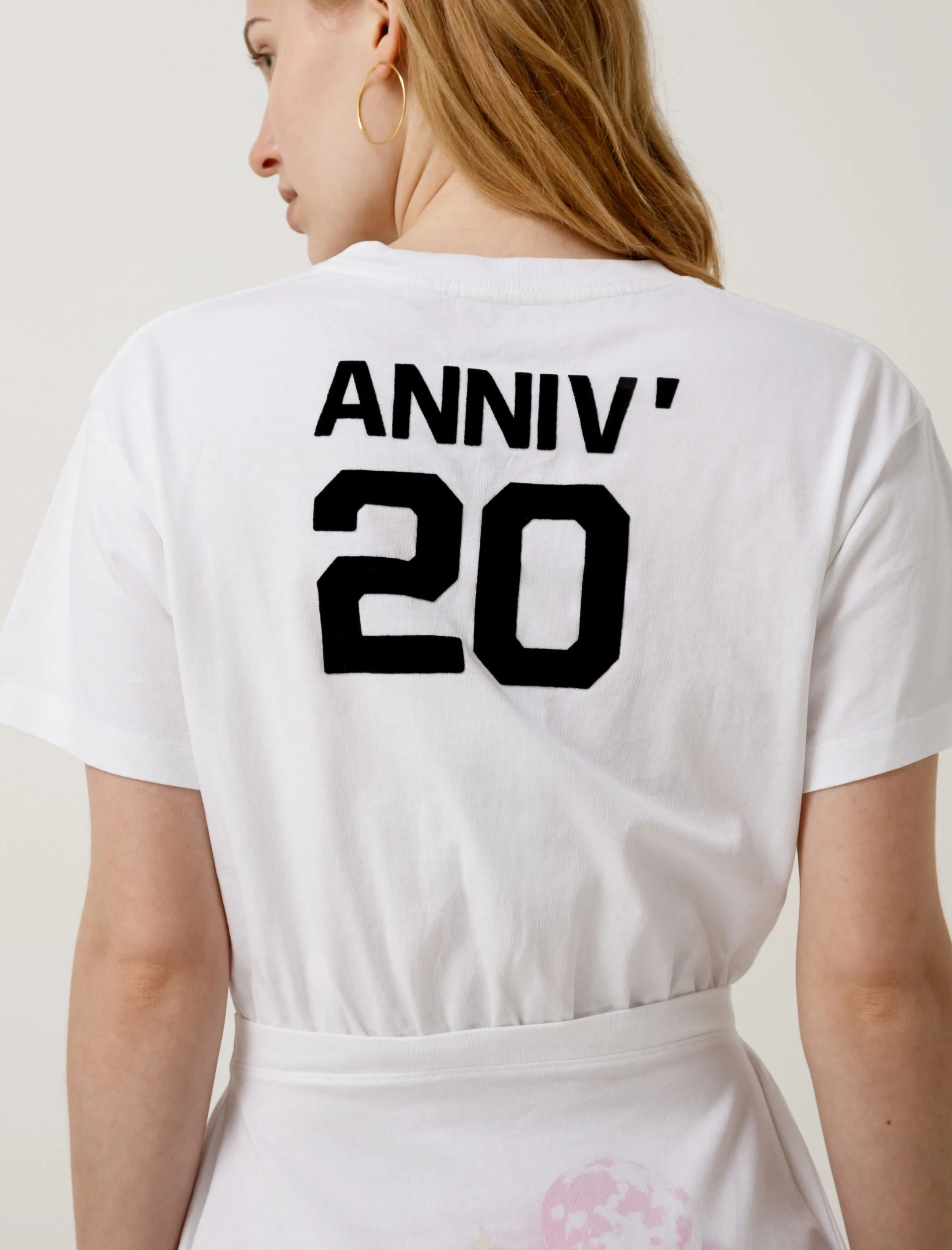 Mystical Kitten Dress sold by SHOP NEIGHBOR product image thumbnail 2