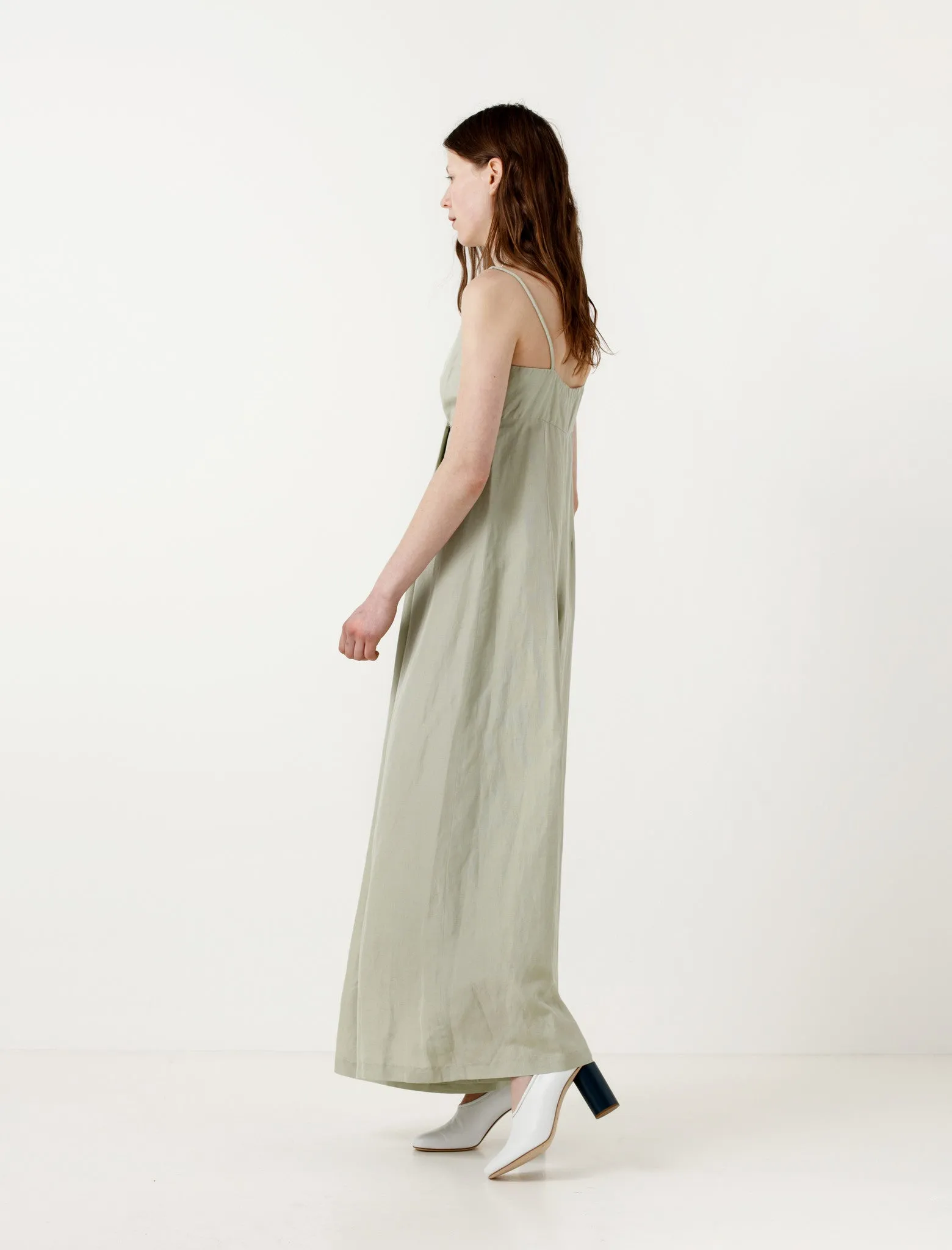 Delian Jumpsuit sold by SHOP NEIGHBOR product image thumbnail 3