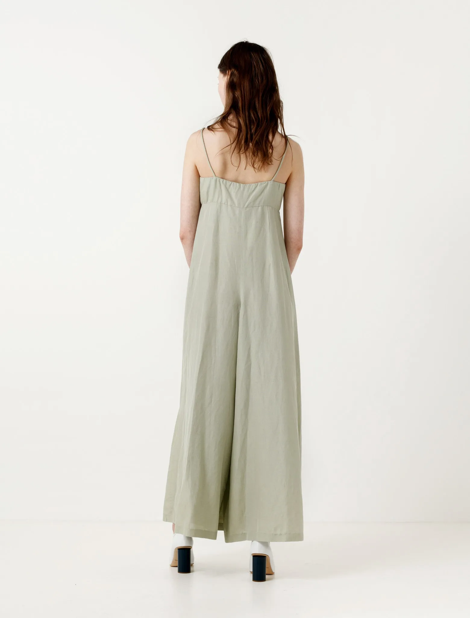 Delian Jumpsuit sold by SHOP NEIGHBOR product image thumbnail 4