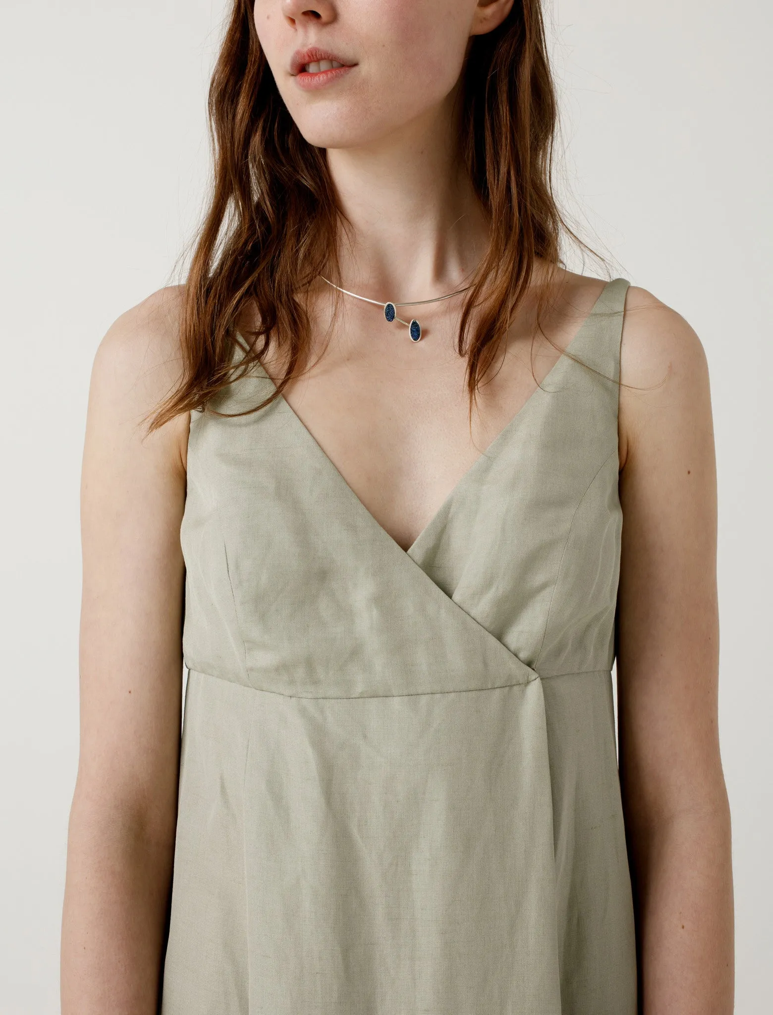 Delian Jumpsuit sold by SHOP NEIGHBOR product image thumbnail 5