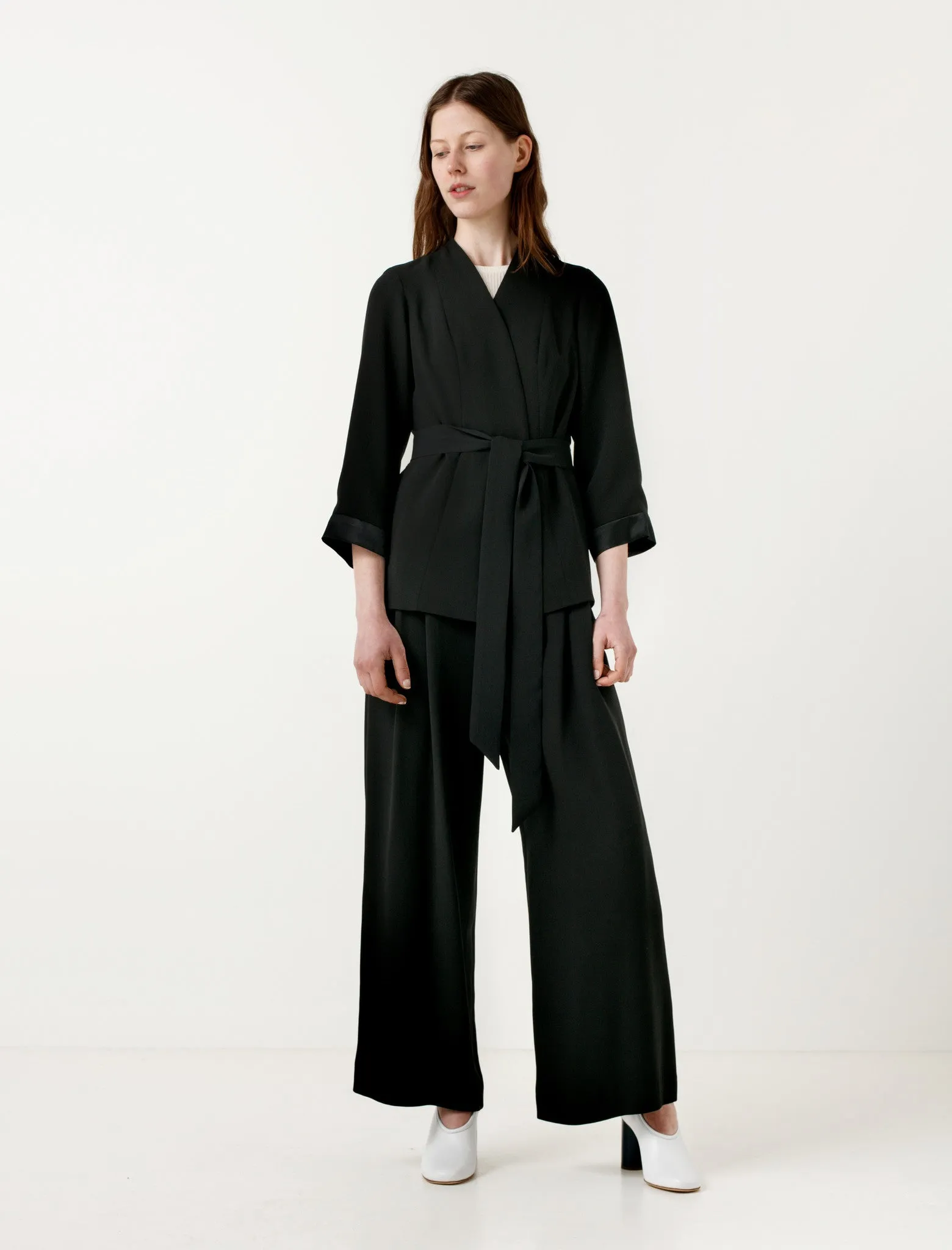 Larkin Pants sold by SHOP NEIGHBOR product image thumbnail 4