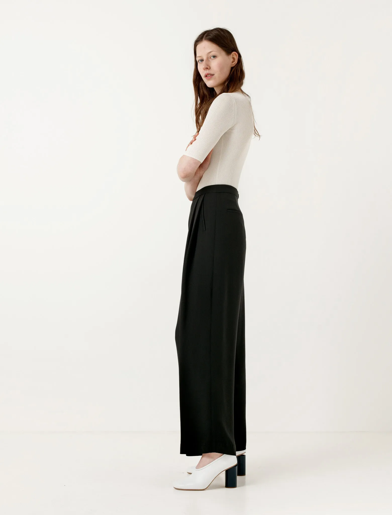 Larkin Pants sold by SHOP NEIGHBOR product image thumbnail 2