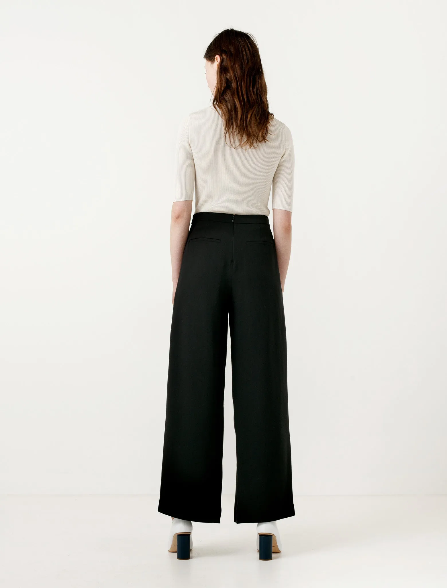 Larkin Pants sold by SHOP NEIGHBOR product image thumbnail 3
