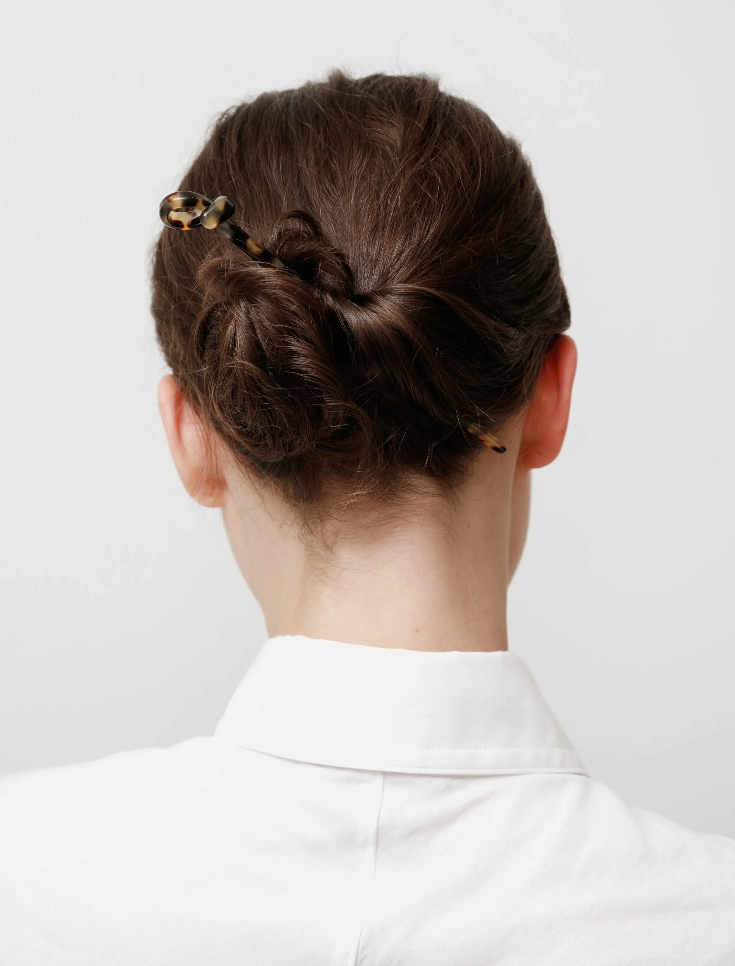 Hair Stick Pin sold by SHOP NEIGHBOR product image thumbnail 3