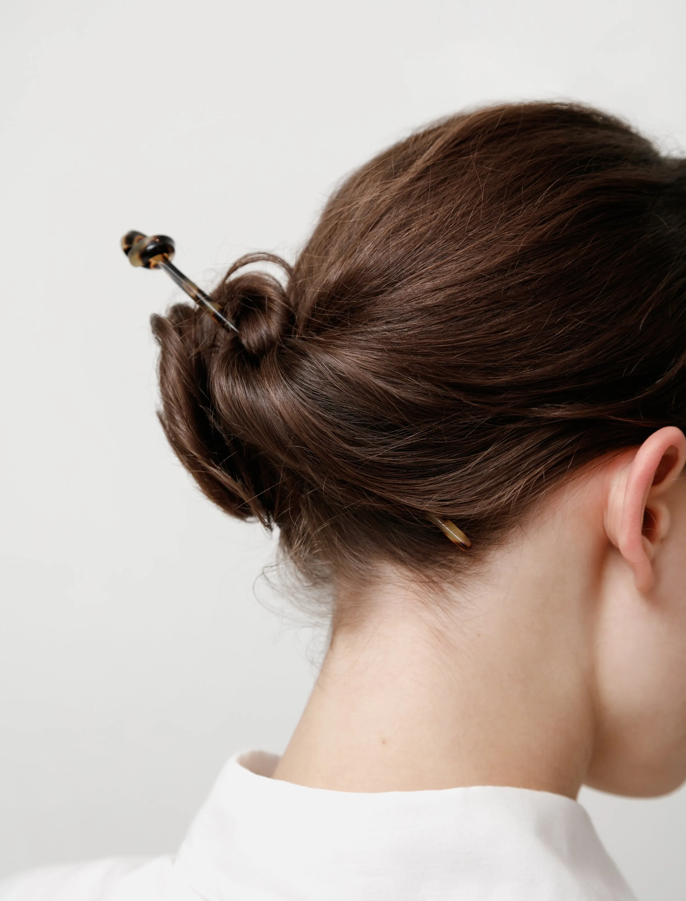 Hair Stick Pin sold by SHOP NEIGHBOR product image thumbnail 2