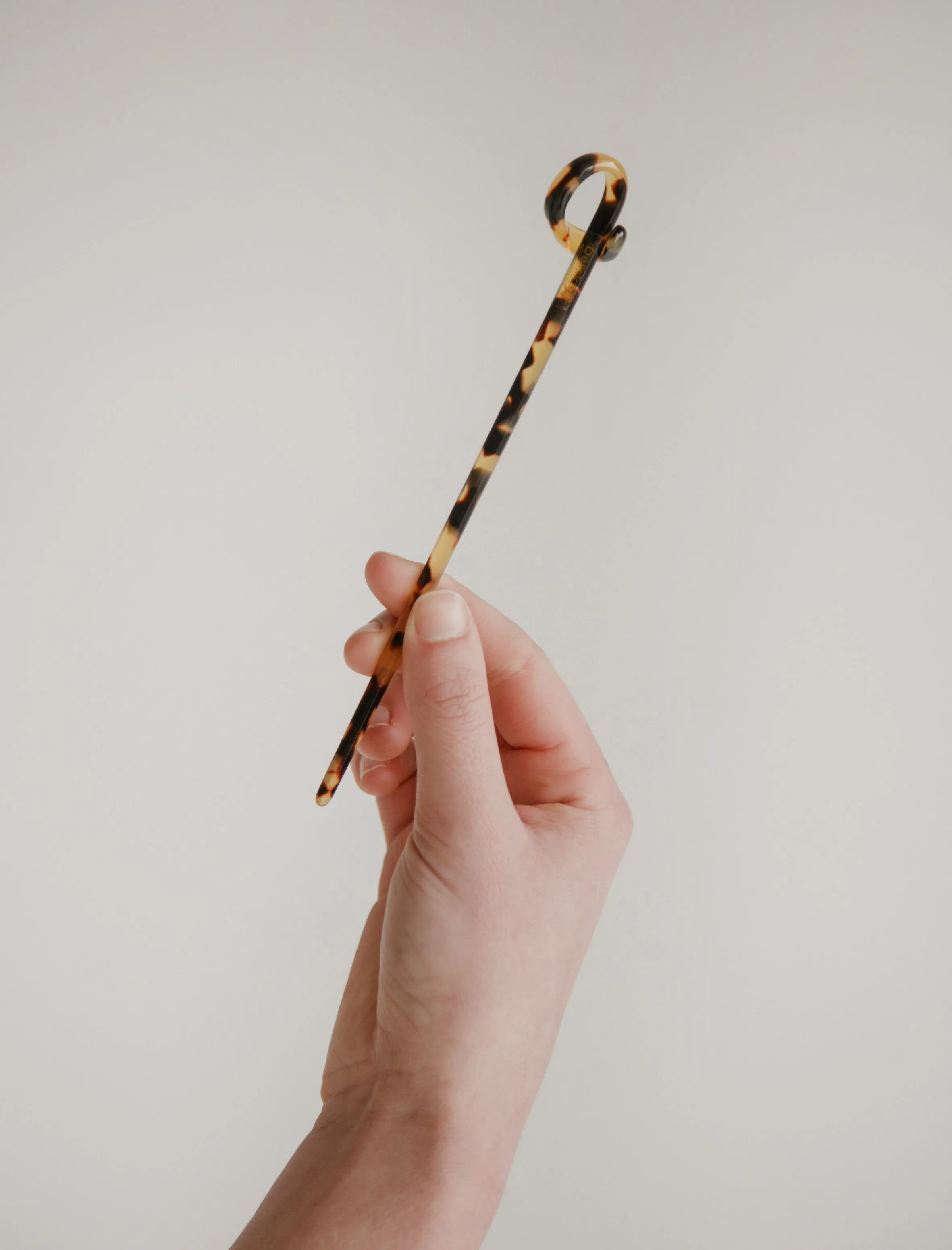 Hair Stick Pin sold by SHOP NEIGHBOR