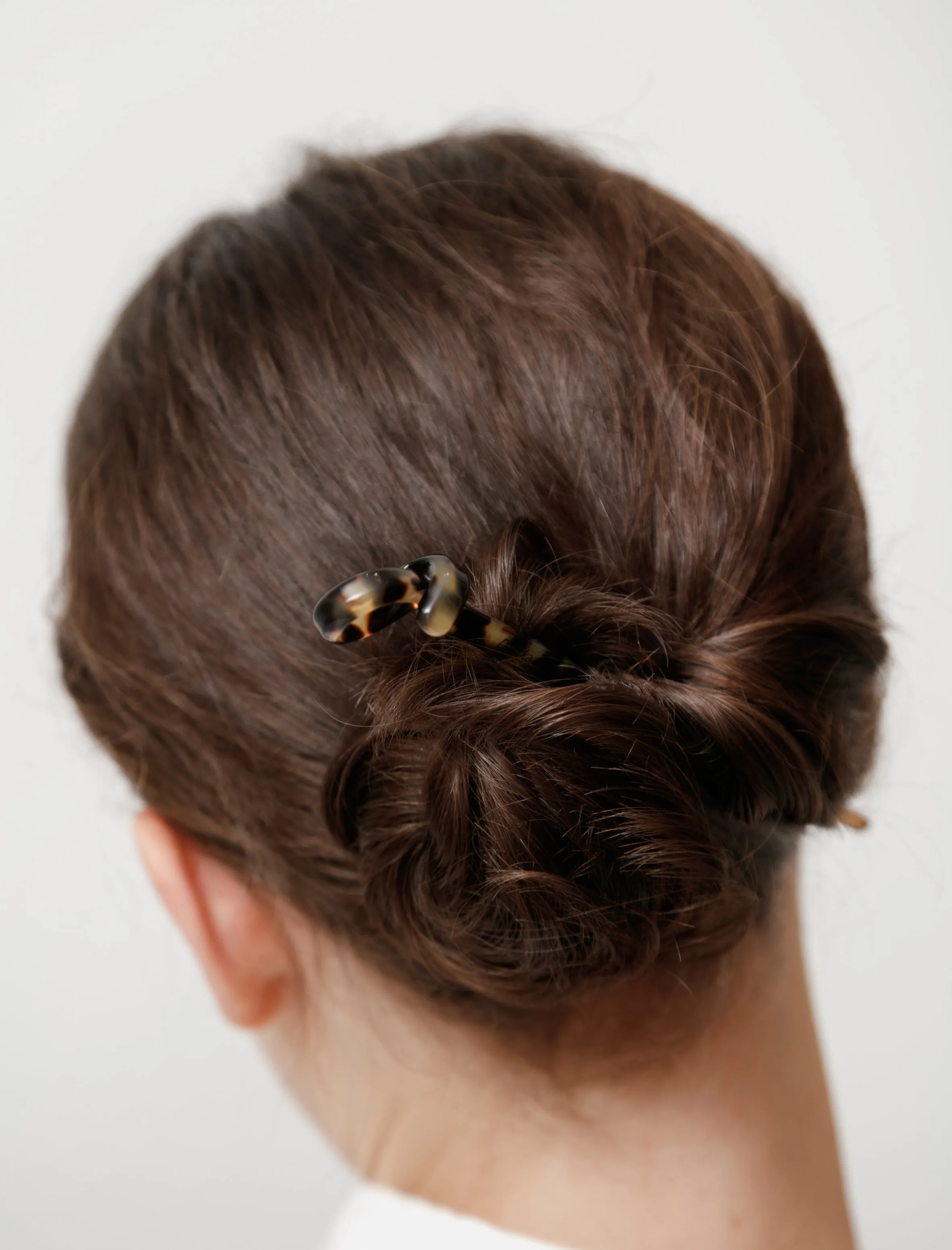 Hair Stick Pin sold by SHOP NEIGHBOR product image thumbnail 4