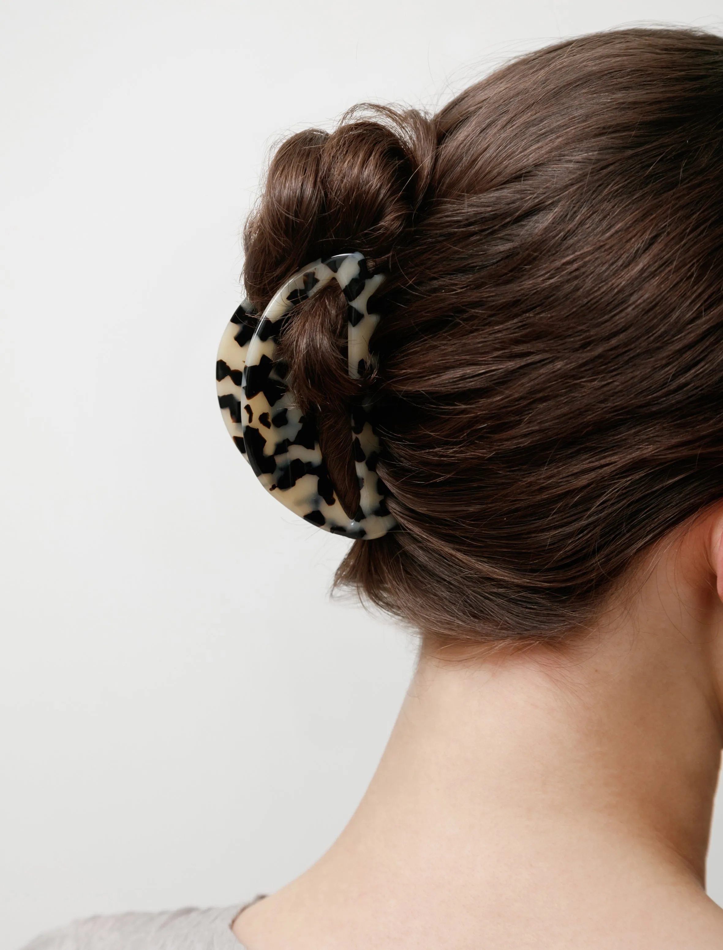 Spring Clip sold by SHOP NEIGHBOR product image thumbnail 3