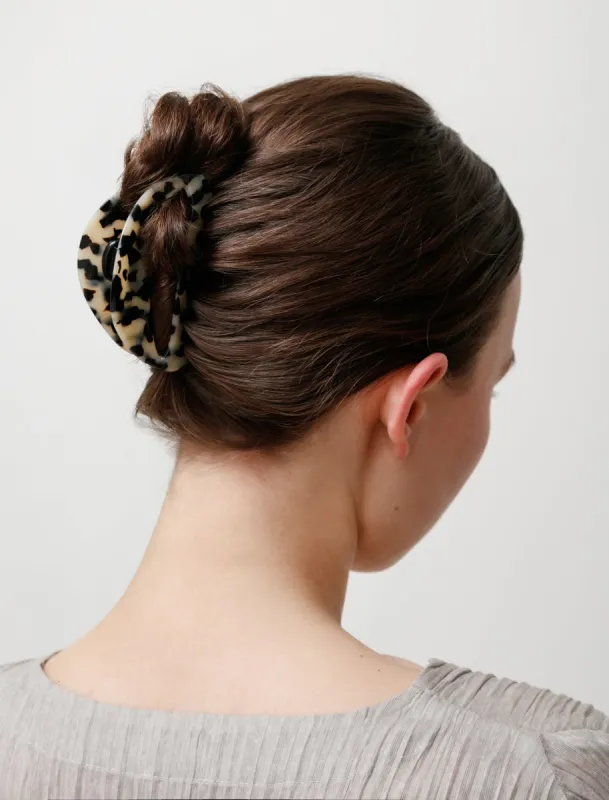 Spring Clip sold by SHOP NEIGHBOR