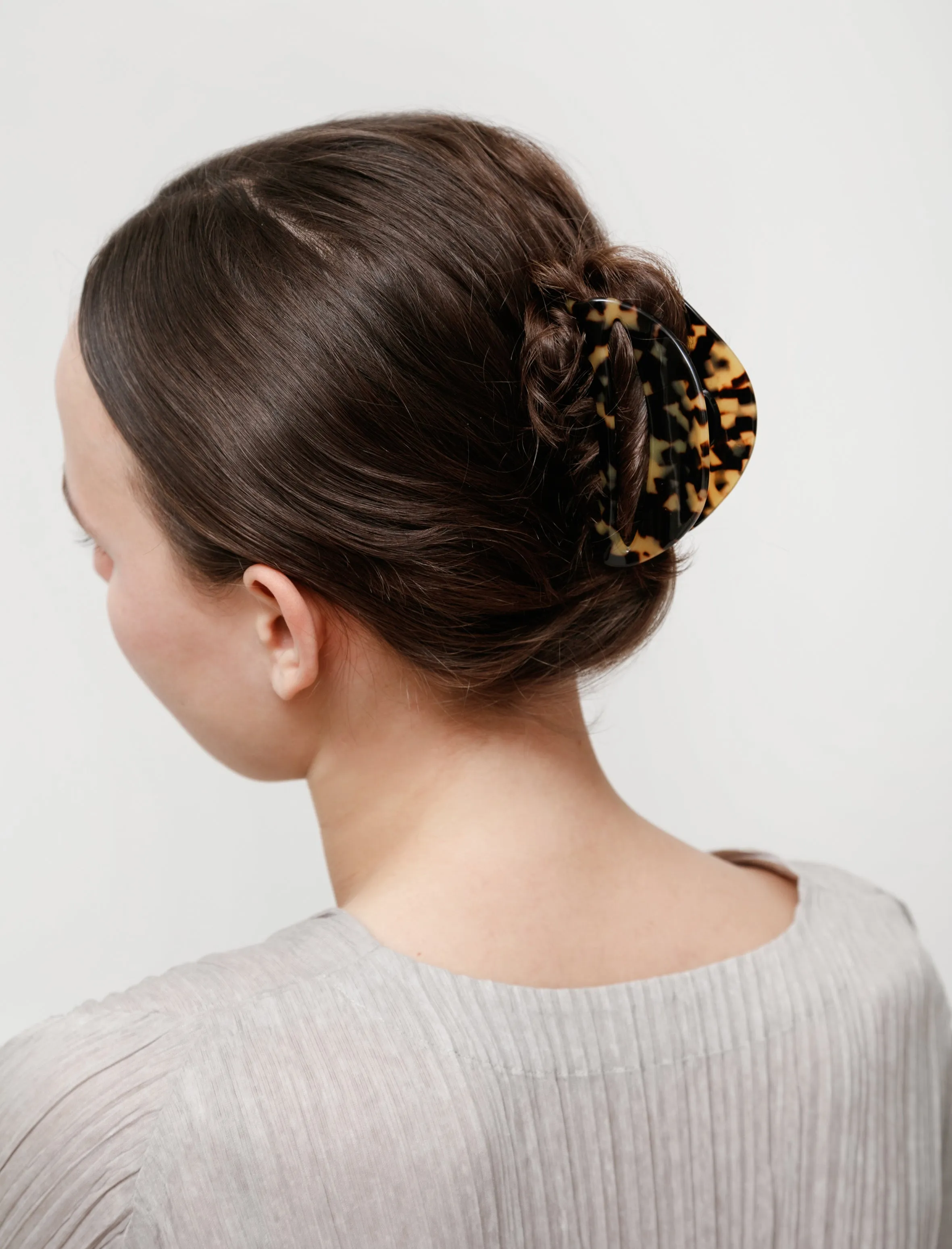 Spring Clip sold by SHOP NEIGHBOR product image thumbnail 5