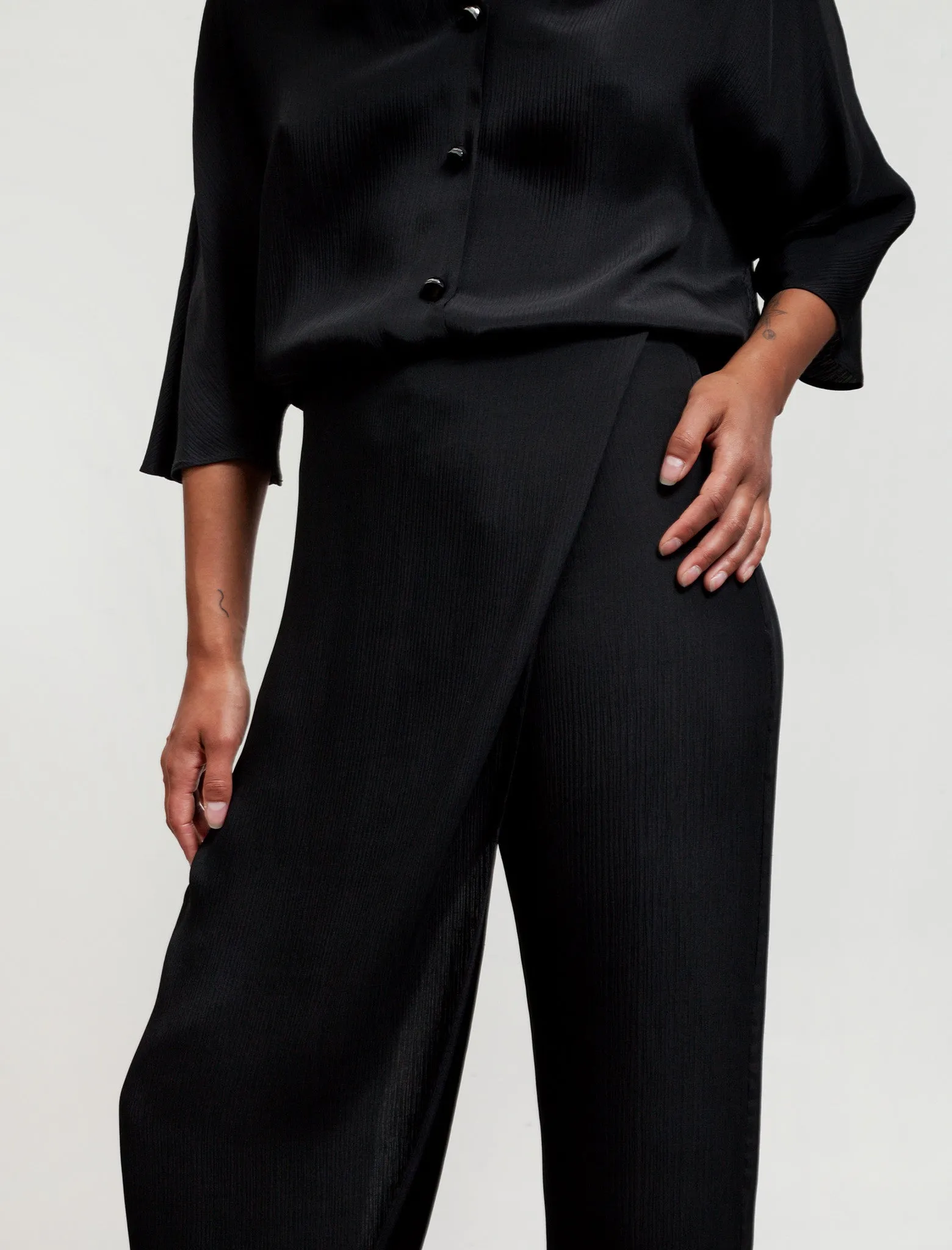 Azuma Pants sold by SHOP NEIGHBOR product image thumbnail 5