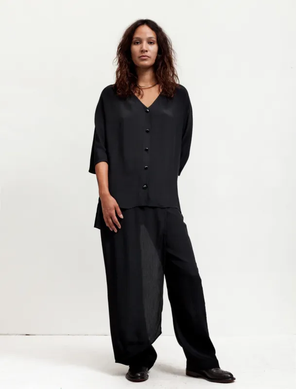 Azuma Pants made by SHOP NEIGHBOR