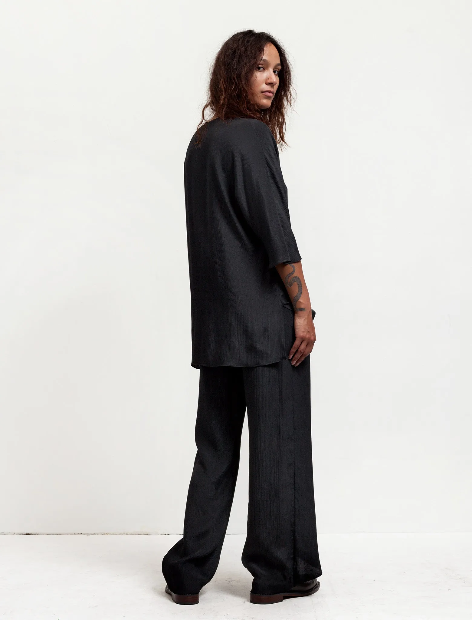 Azuma Pants sold by SHOP NEIGHBOR product image thumbnail 3