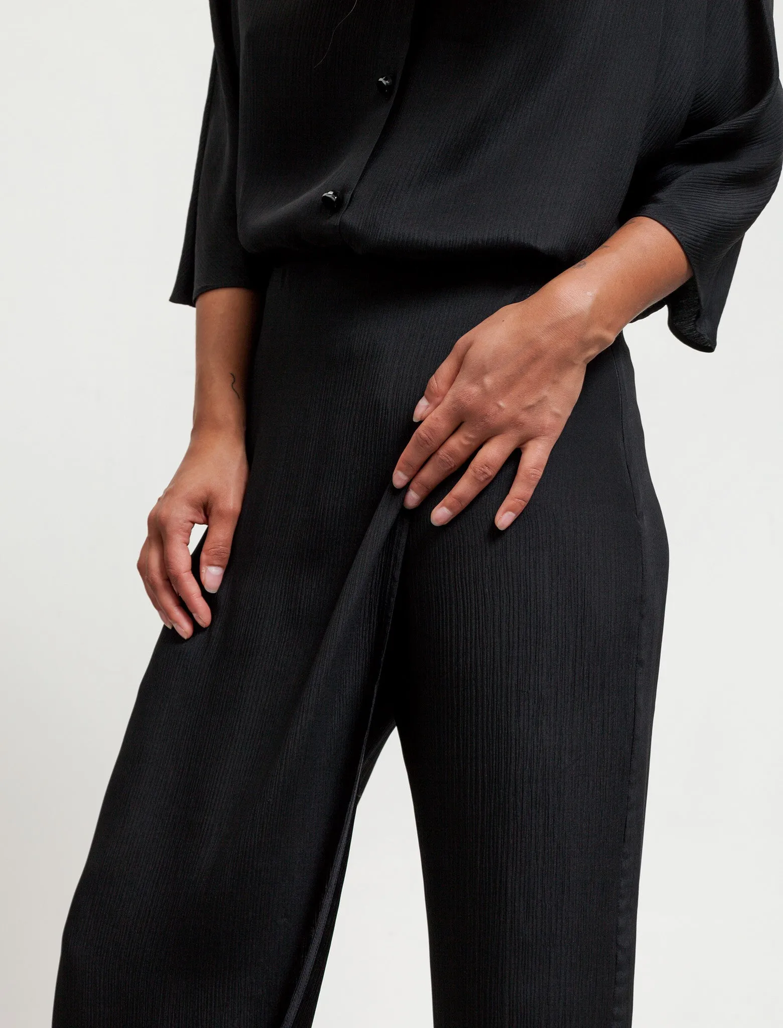 Azuma Pants sold by SHOP NEIGHBOR product image thumbnail 2