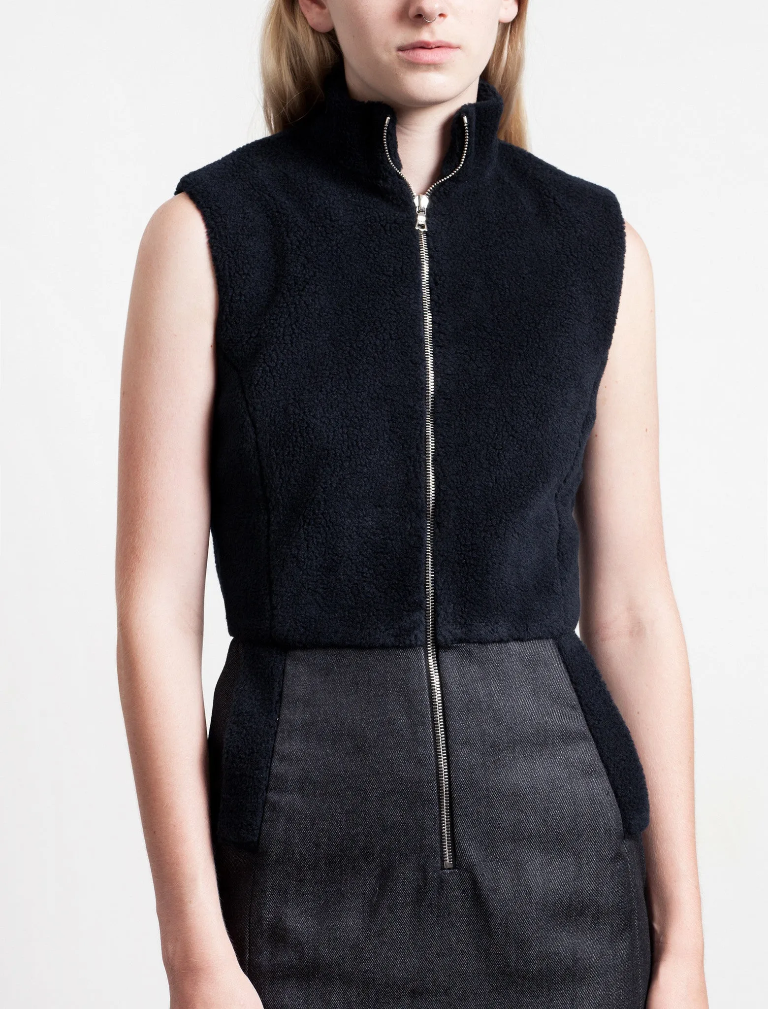 Hybrid Dress sold by SHOP NEIGHBOR product image thumbnail 3