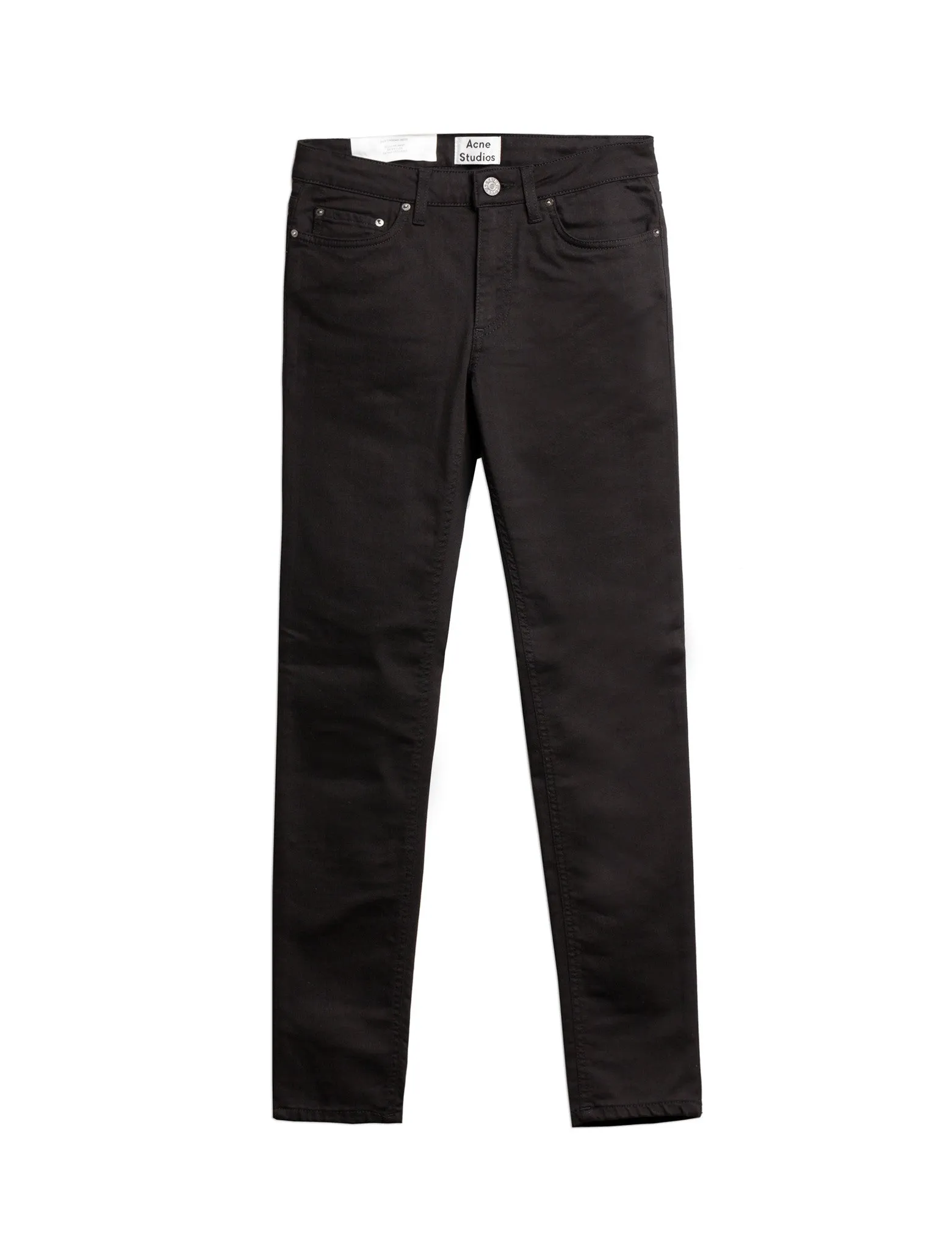 Skin 5 Black sold by SHOP NEIGHBOR product image thumbnail 5