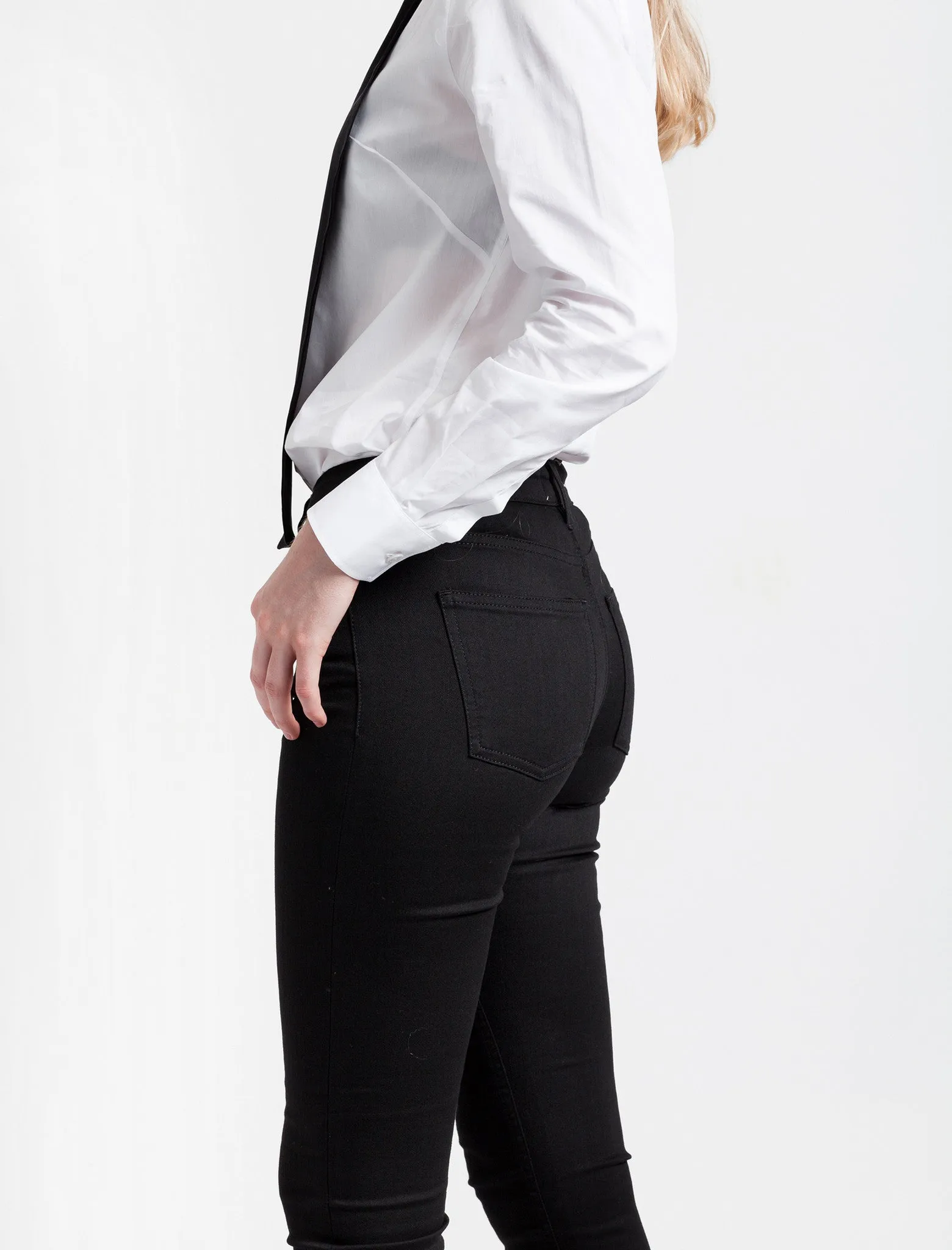 Skin 5 Black sold by SHOP NEIGHBOR product image thumbnail 3