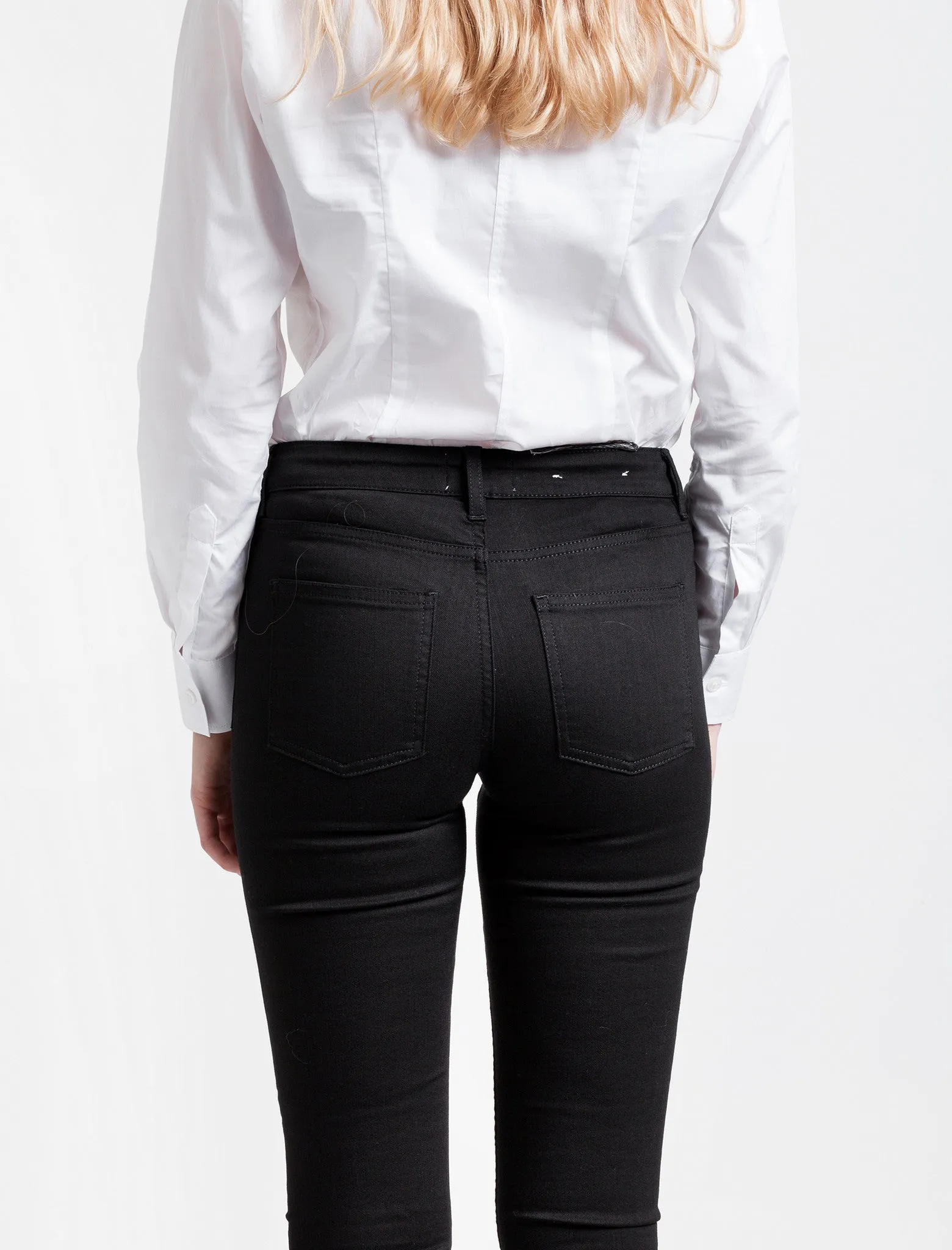 Skin 5 Black sold by SHOP NEIGHBOR product image thumbnail 4