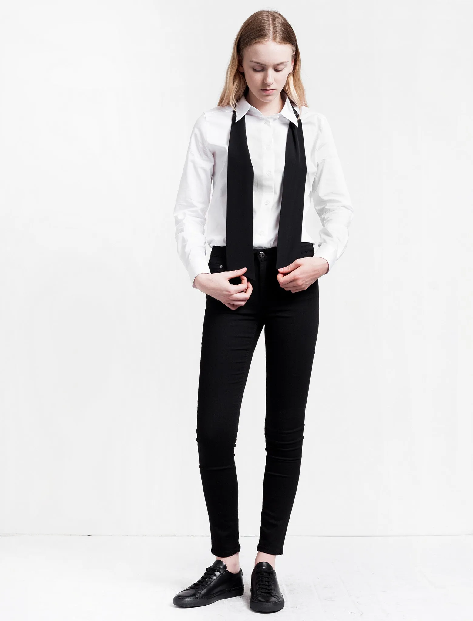 Skin 5 Black sold by SHOP NEIGHBOR