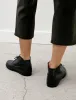 Louise Boot Savana Black sold by SHOP NEIGHBOR