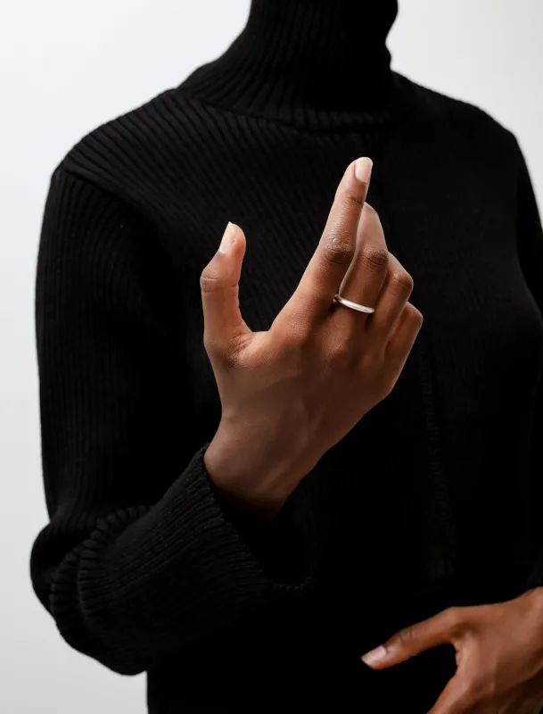 Baby Bubble Ring sold by SHOP NEIGHBOR