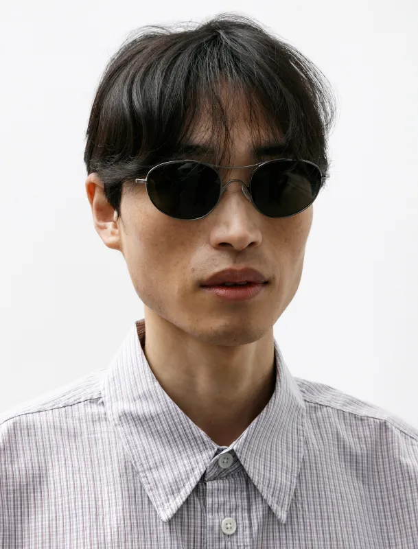 Zwan Trinity Black sold by SHOP NEIGHBOR