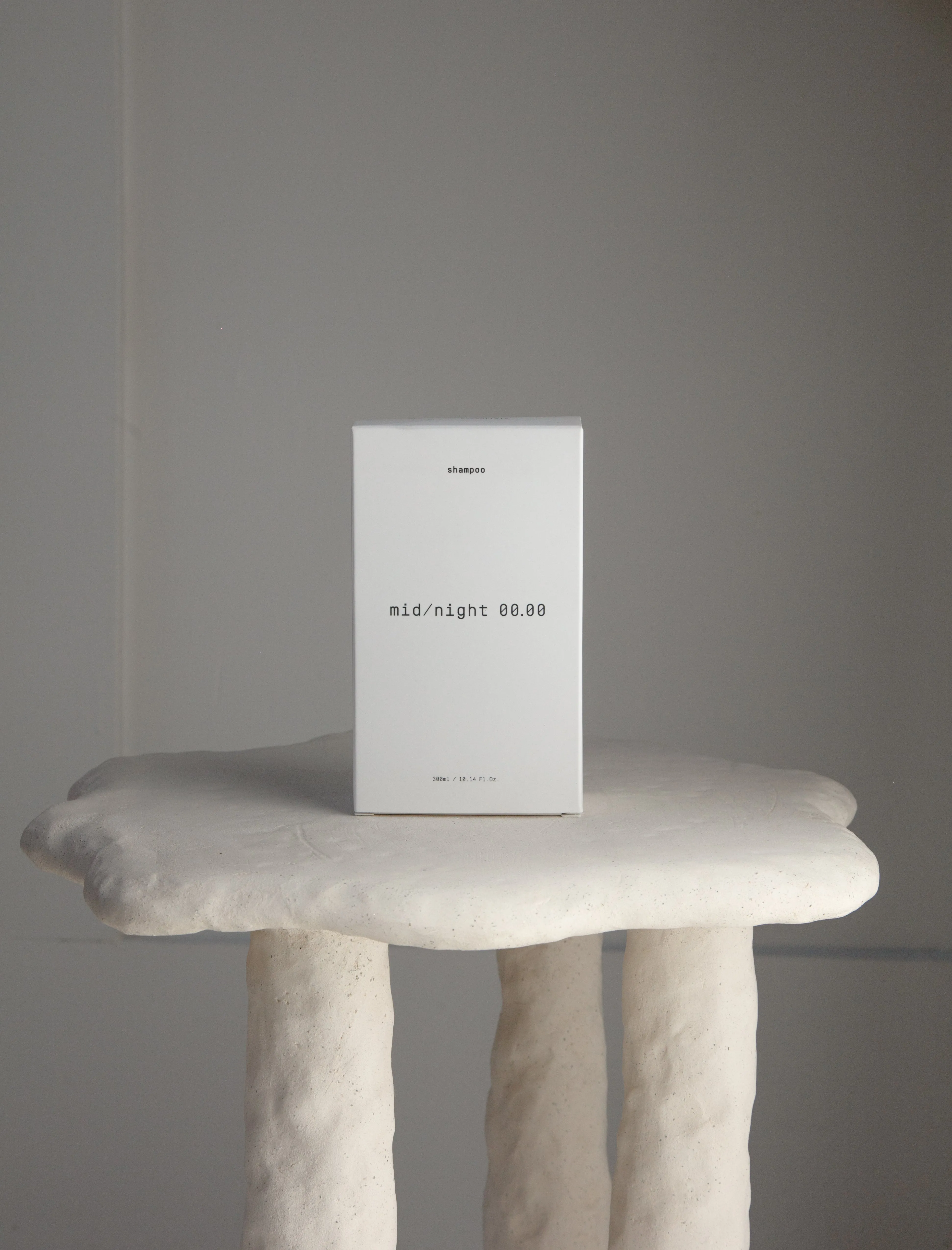 Shampoo 00.01 sold by SHOP NEIGHBOR product image thumbnail 5