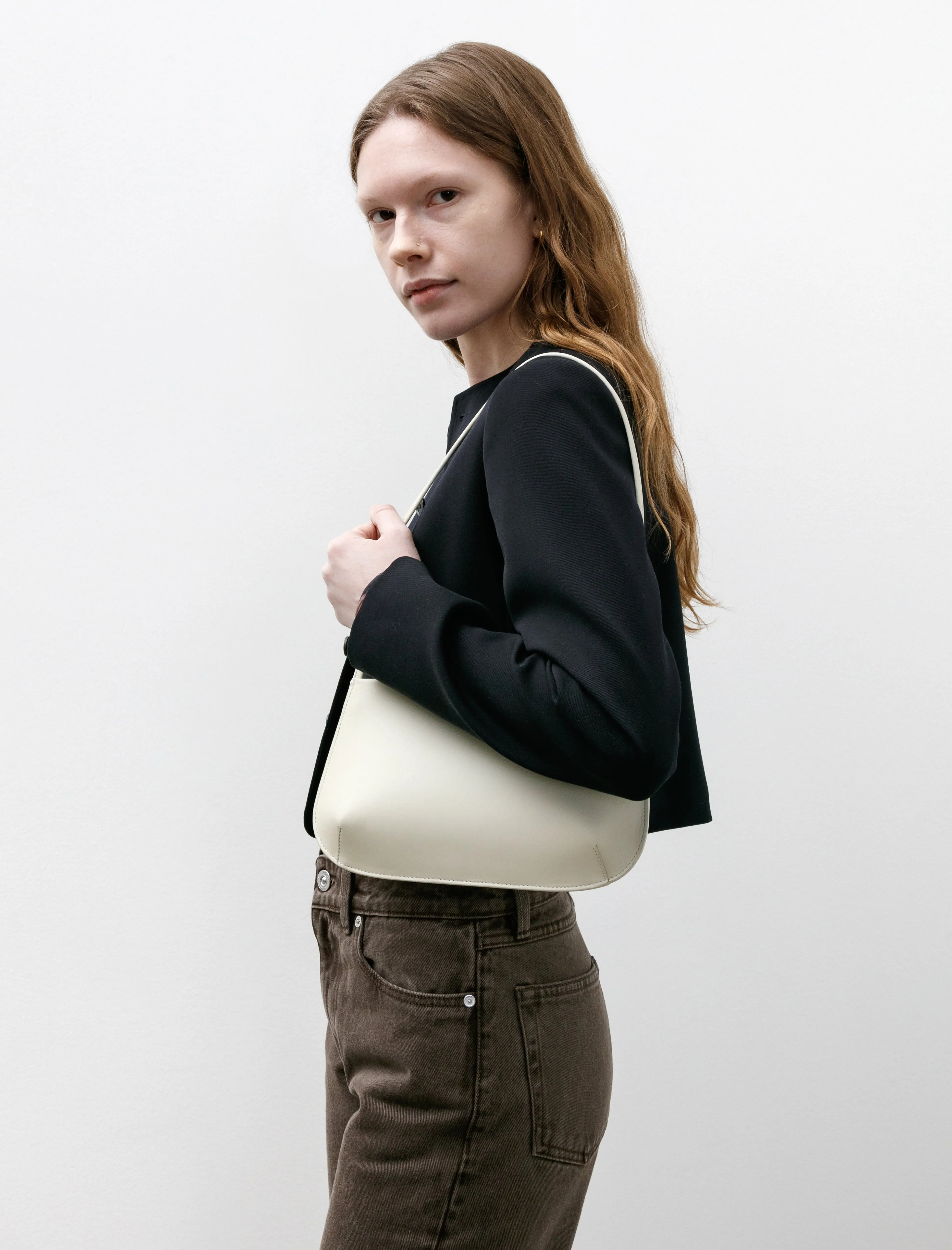 Bra Bag Tofu sold by SHOP NEIGHBOR product image thumbnail 3