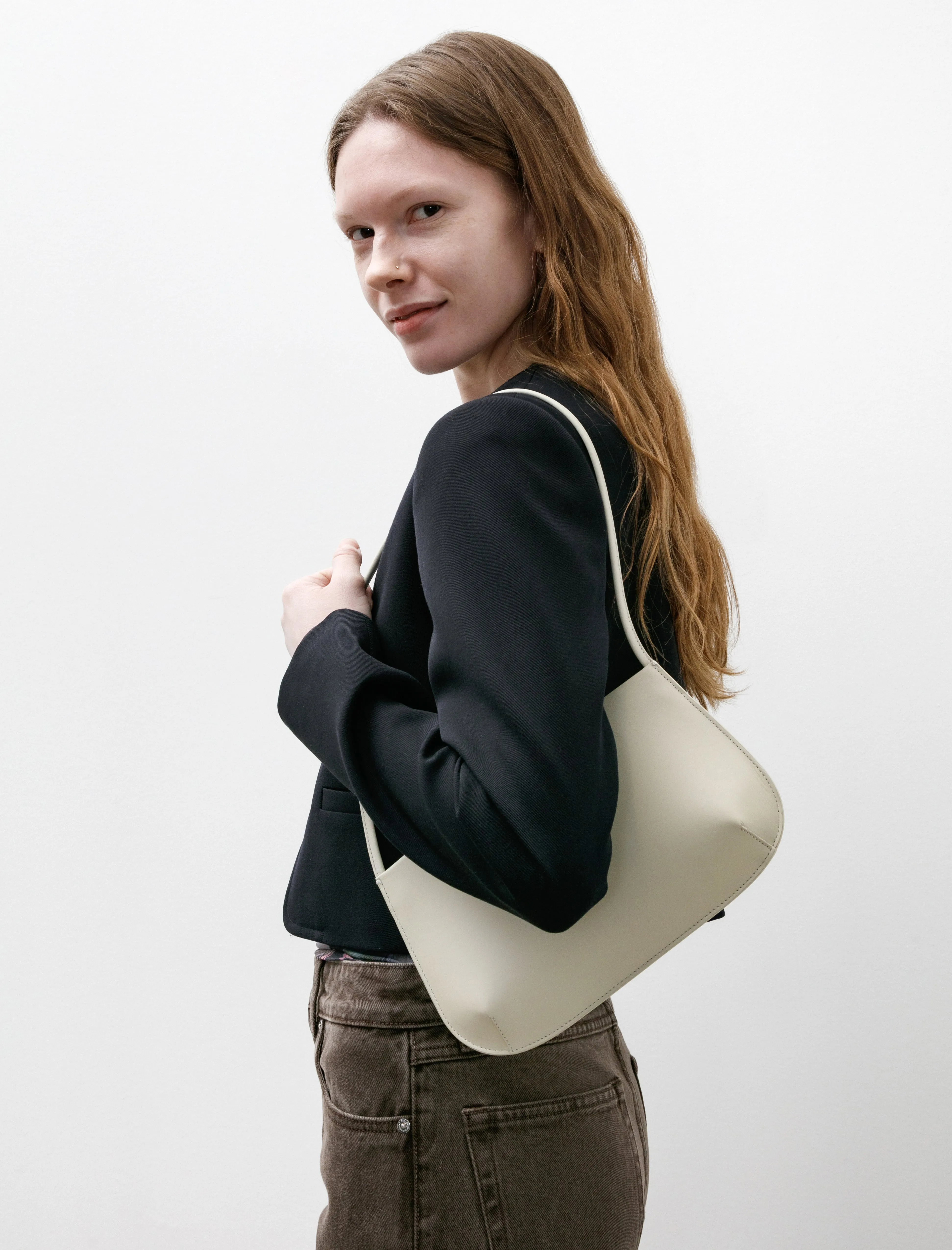 Bra Bag Tofu sold by SHOP NEIGHBOR product image thumbnail 2