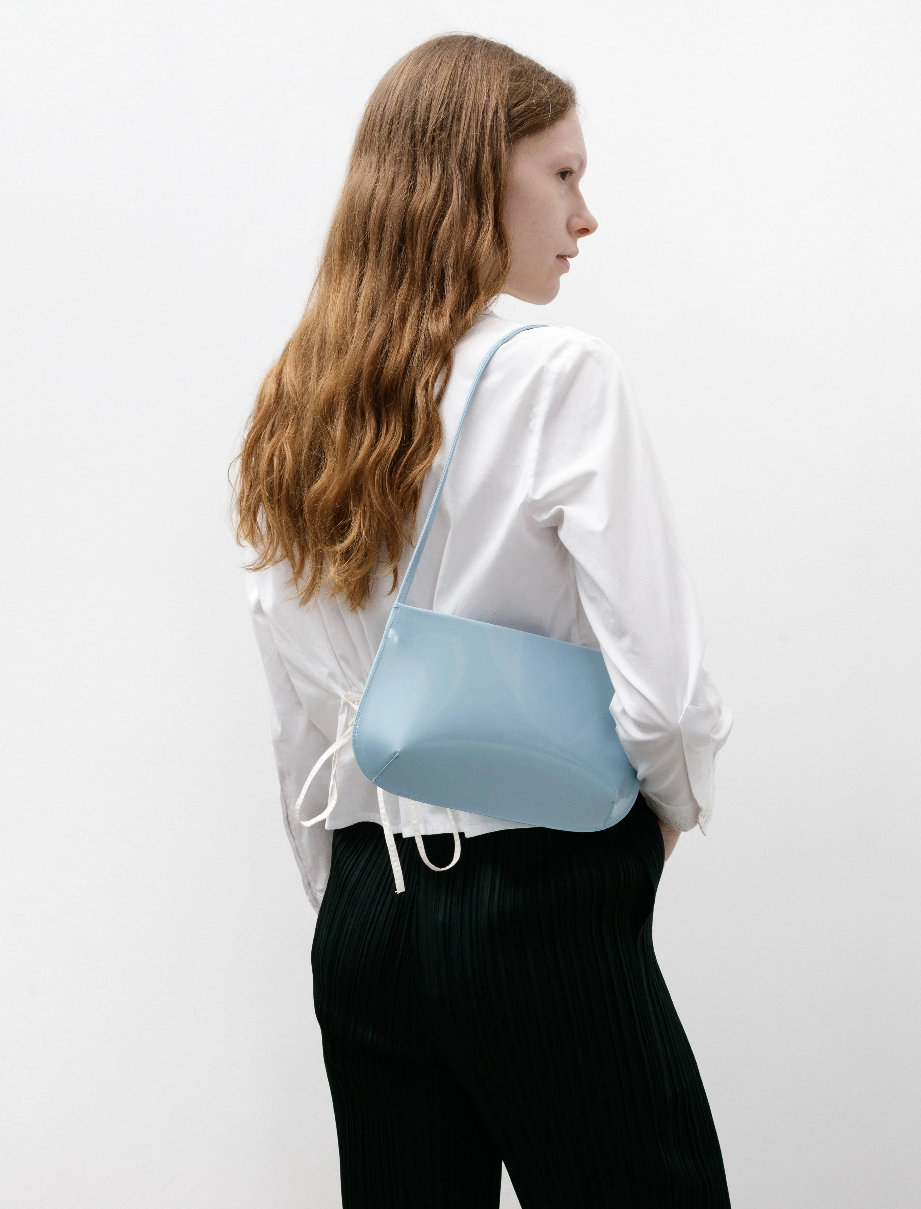 Bra Bag Pool sold by SHOP NEIGHBOR product image thumbnail 3