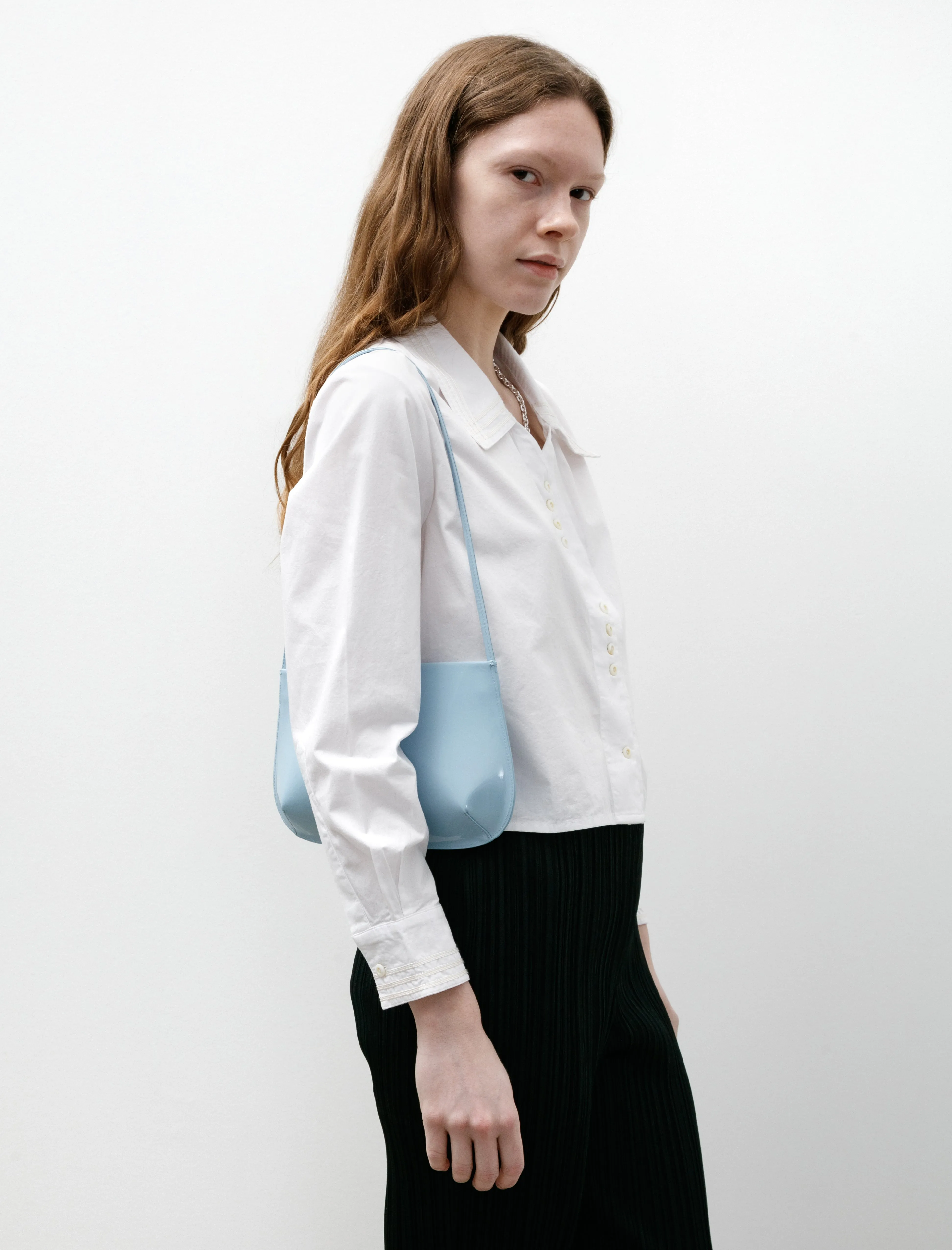 Bra Bag Pool sold by SHOP NEIGHBOR product image thumbnail 4