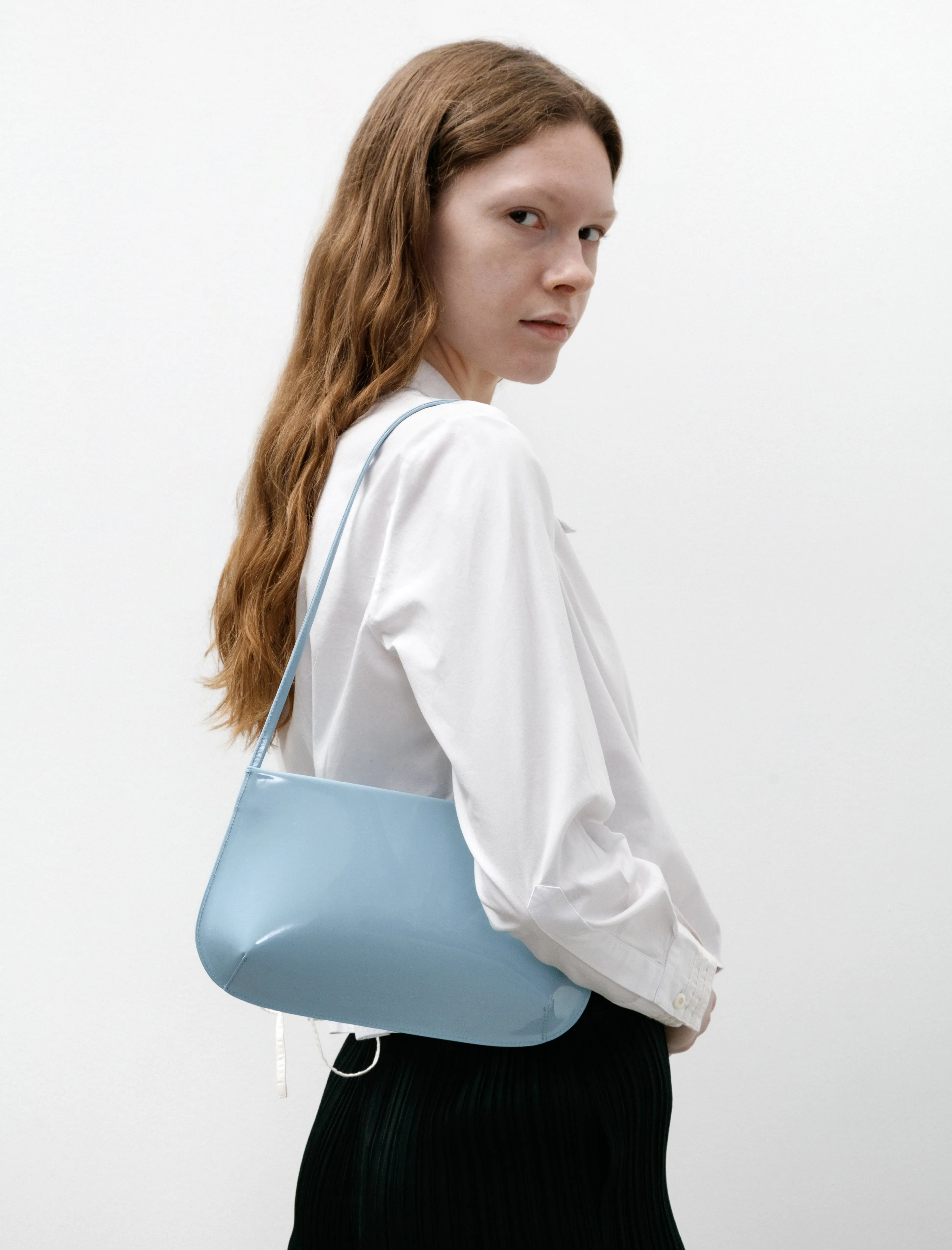 Bra Bag Pool sold by SHOP NEIGHBOR product image thumbnail 2