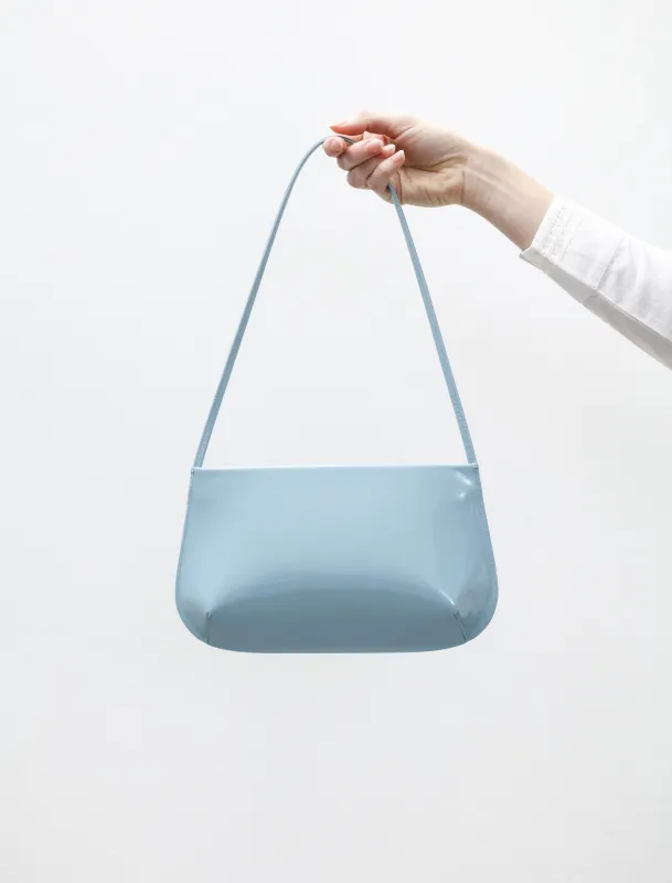 Bra Bag Pool made by SHOP NEIGHBOR