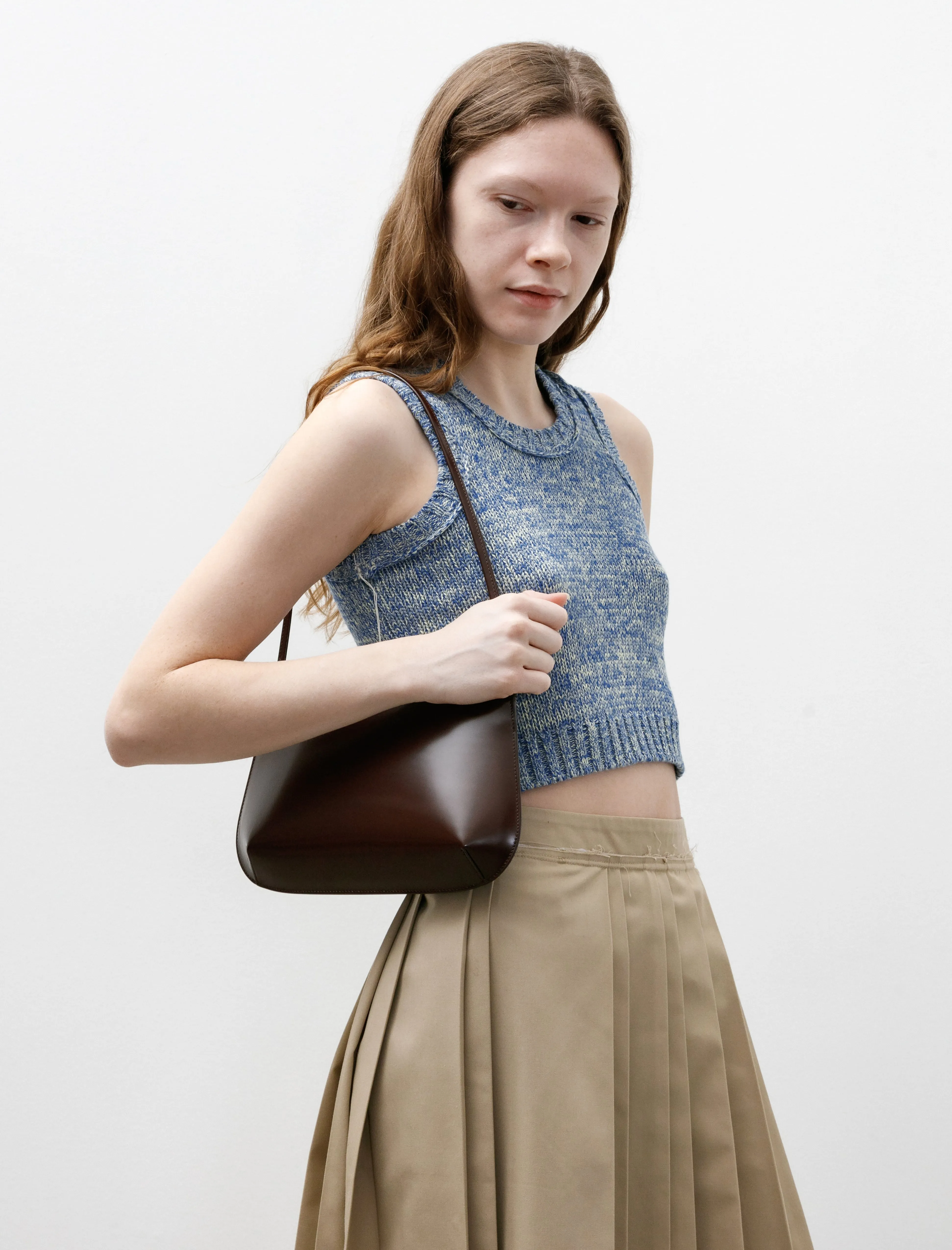 Bra Bag Choc sold by SHOP NEIGHBOR product image thumbnail 4