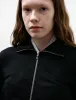Tricot Jacket Prime Black True Track Jersey sold by SHOP NEIGHBOR