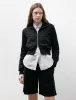 Tricot Jacket Prime Black True Track Jersey sold by SHOP NEIGHBOR