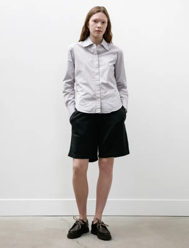 Amble Shorts Prime Black True Track Jersey sold by SHOP NEIGHBOR