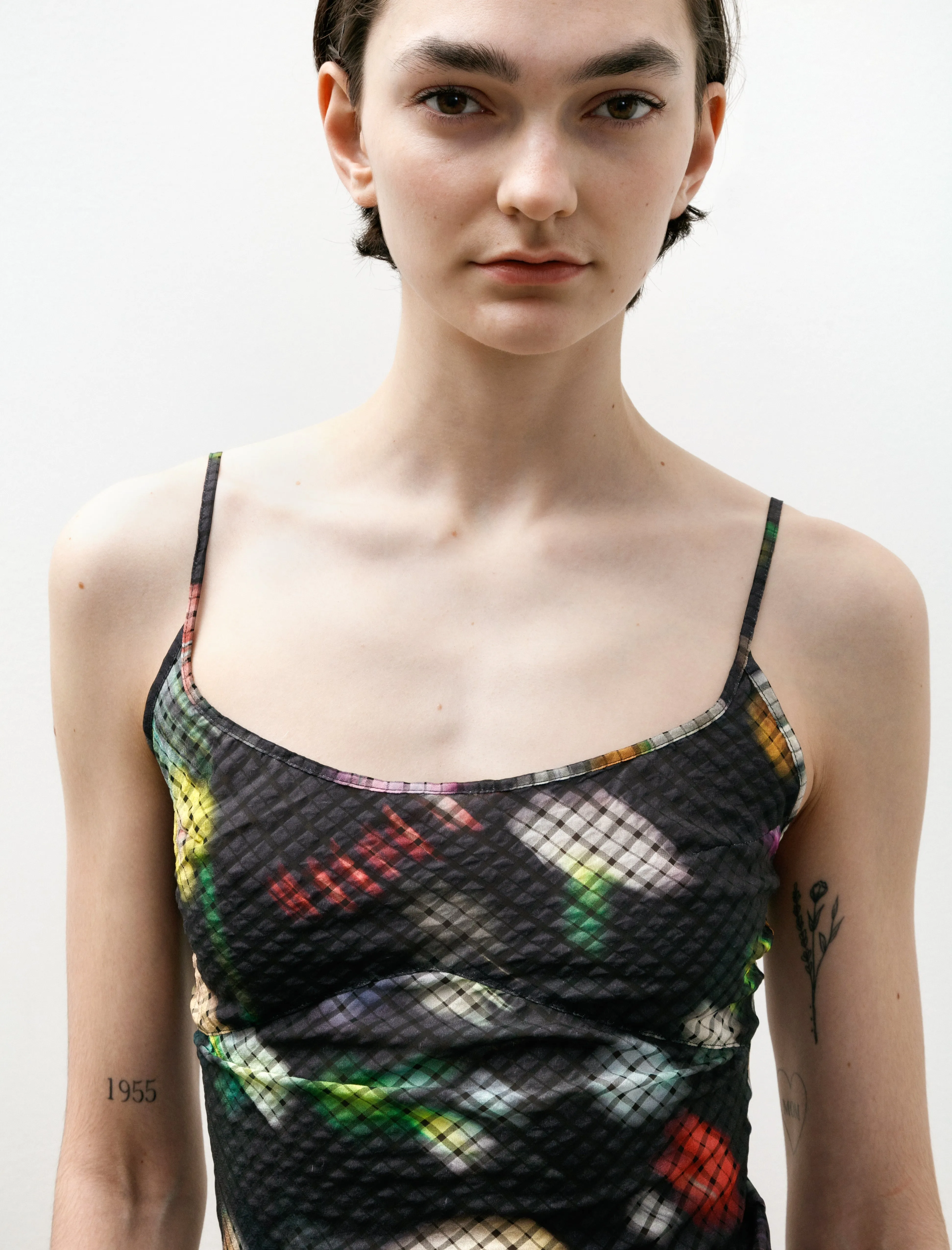 Lexi Dress Mayu sold by SHOP NEIGHBOR product image thumbnail 3