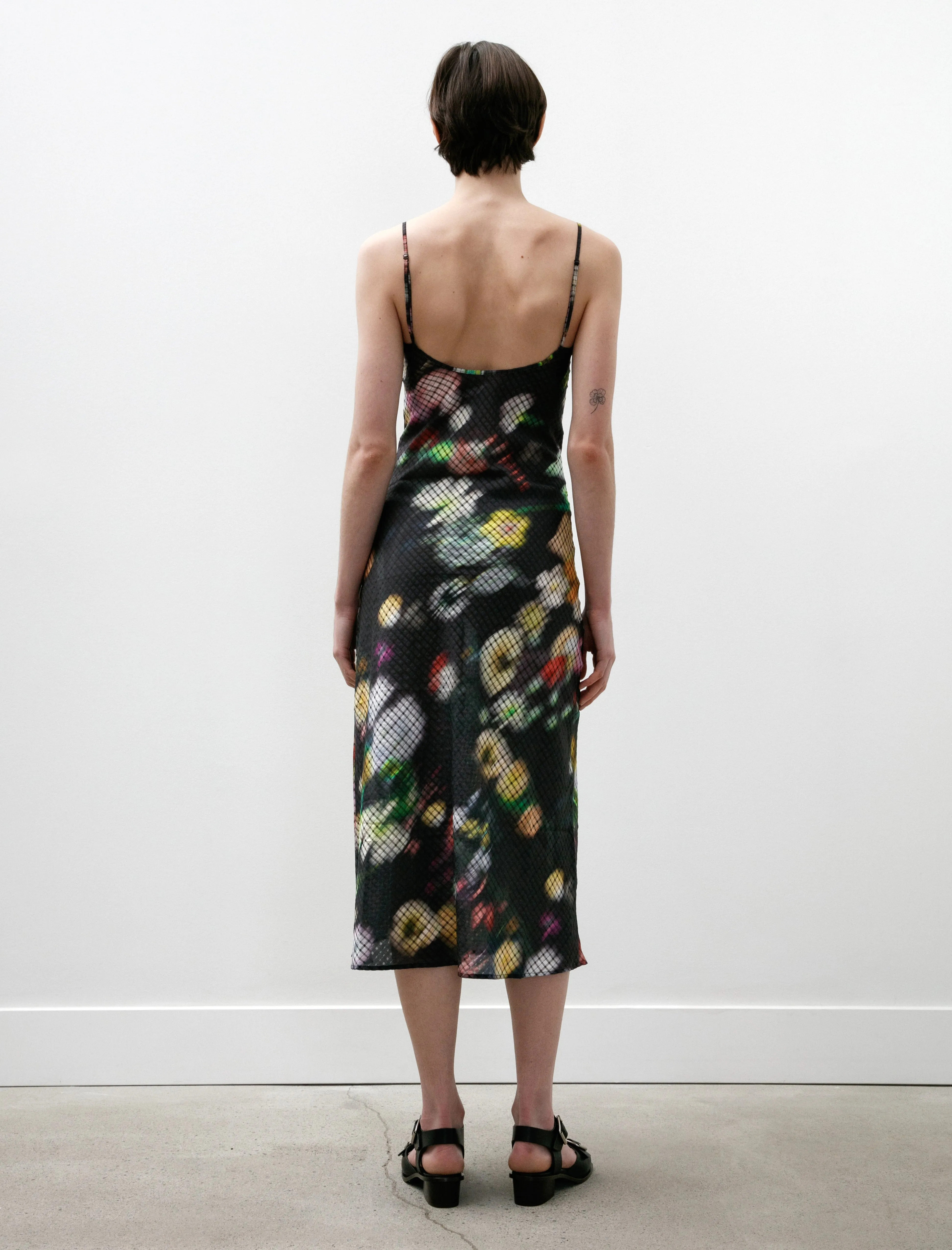 Lexi Dress Mayu sold by SHOP NEIGHBOR product image thumbnail 4