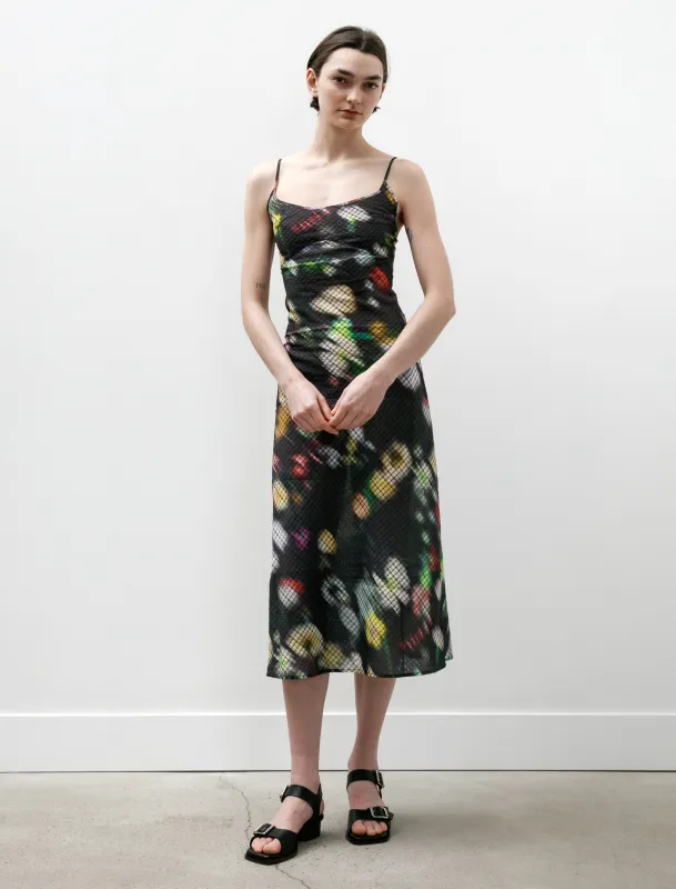 Lexi Dress Mayu sold by SHOP NEIGHBOR